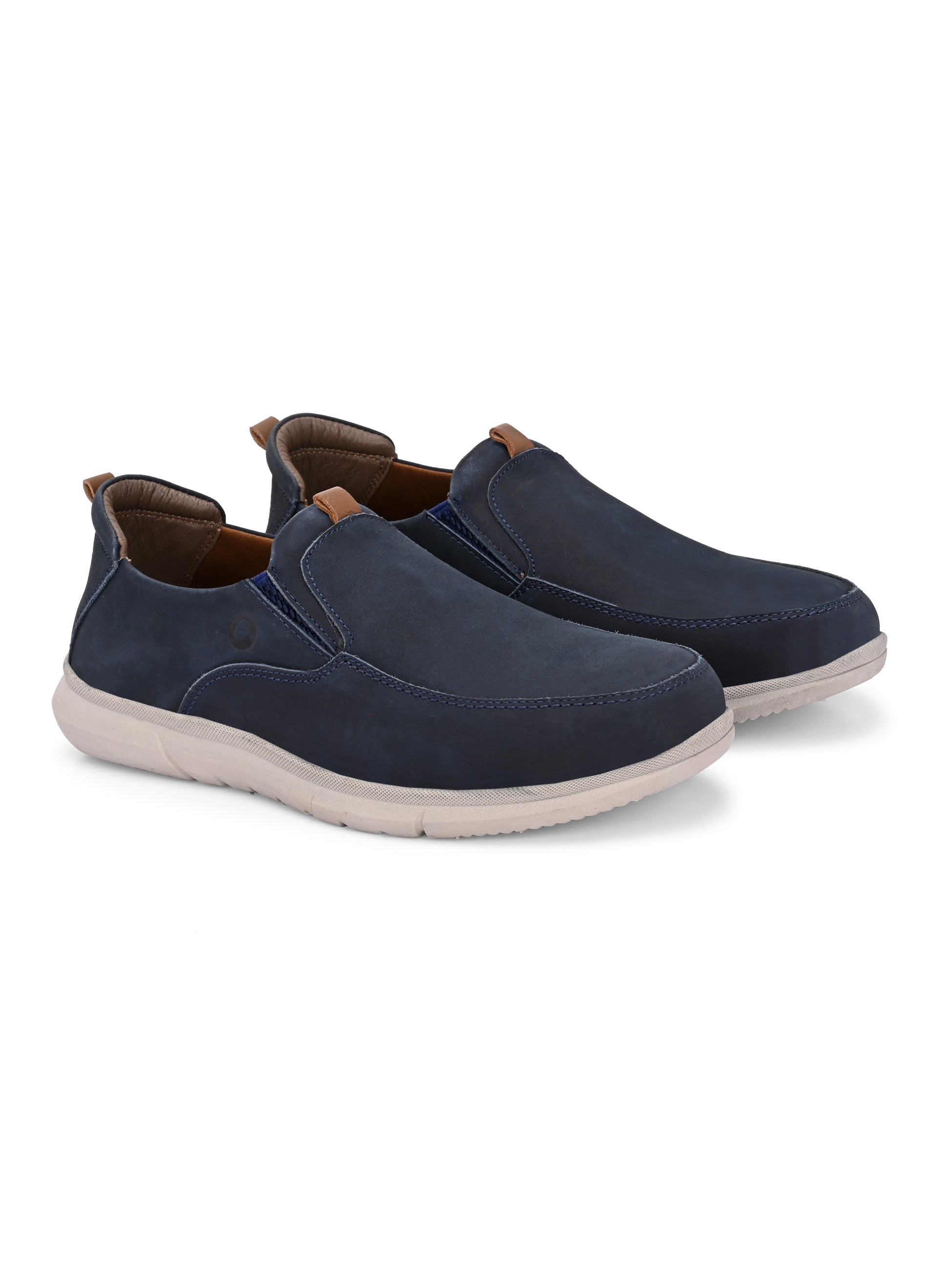 Zero Gravity Sneakers by Egoss