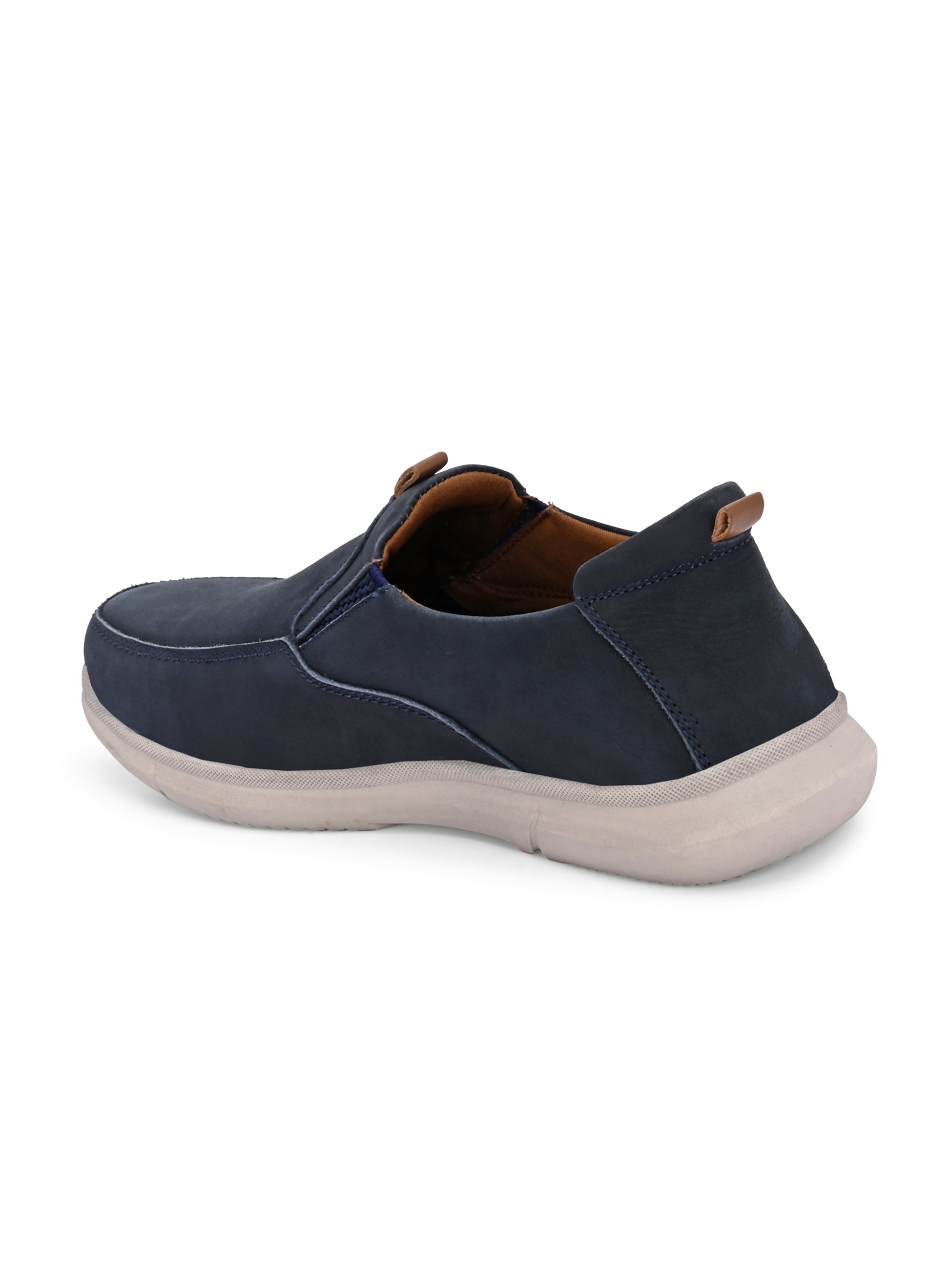 Zero Gravity Sneakers by Egoss