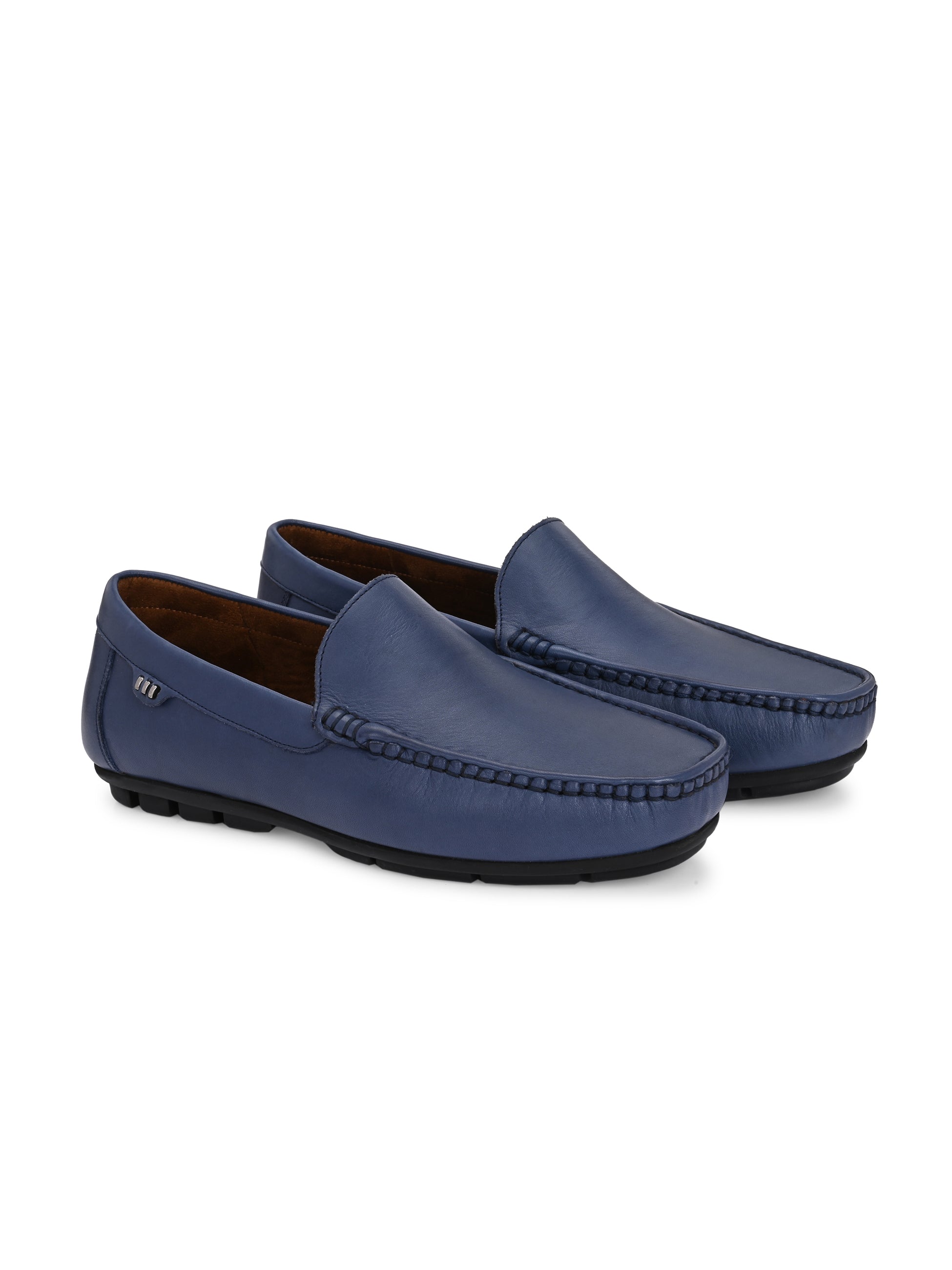 Egoss Casual Loafers For Men