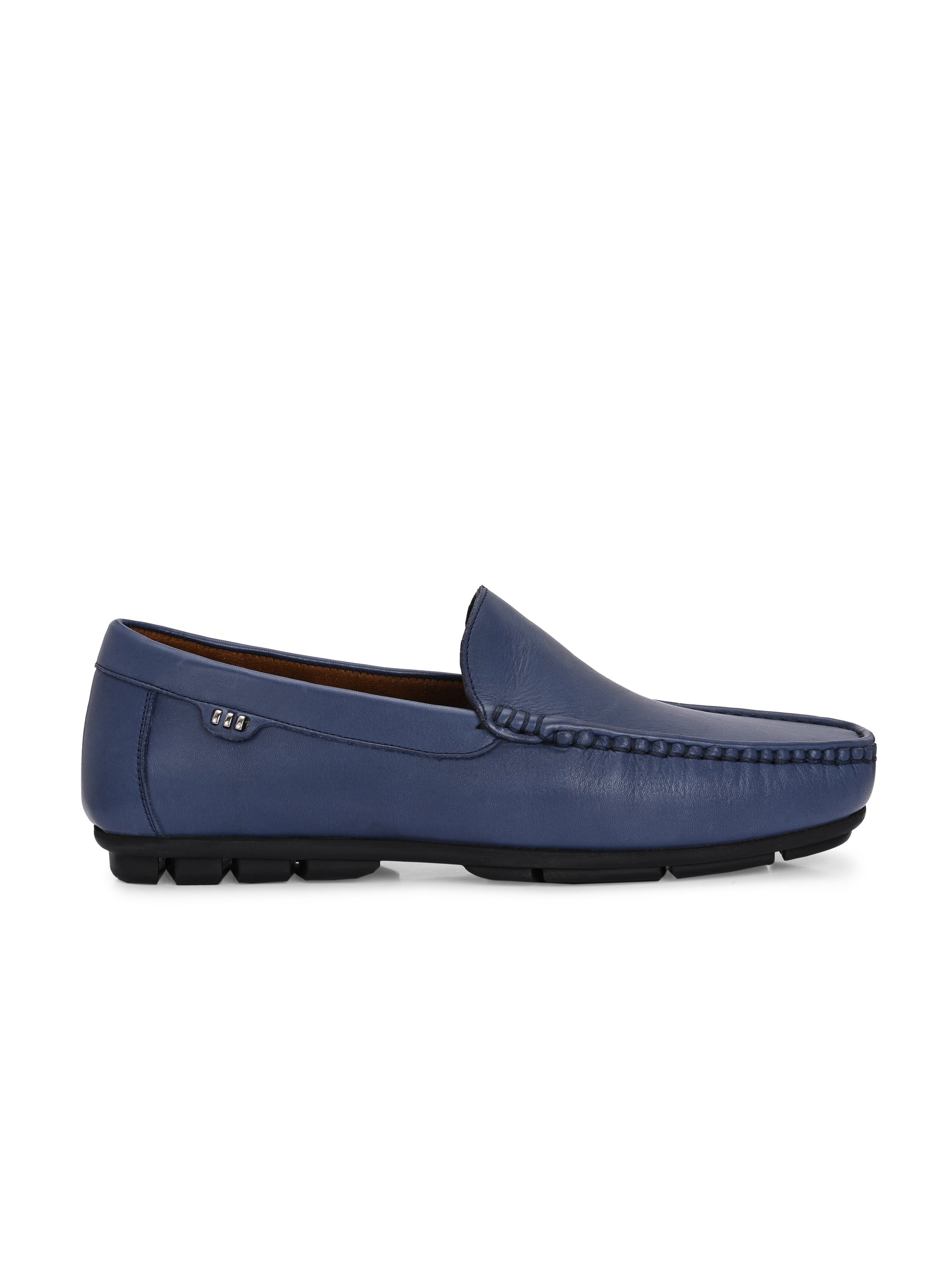 Egoss Casual Loafers For Men