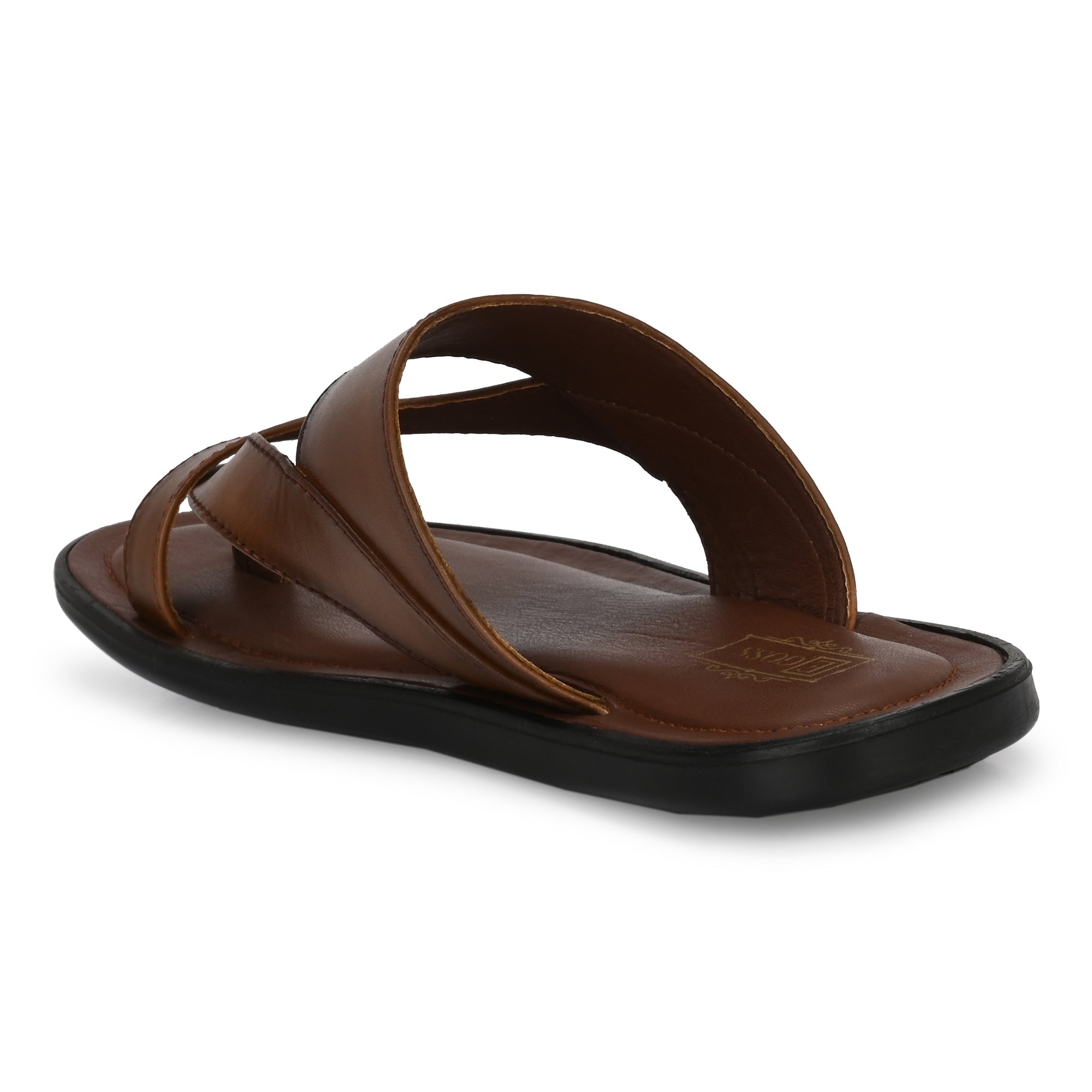 Egoss Slippers For Men