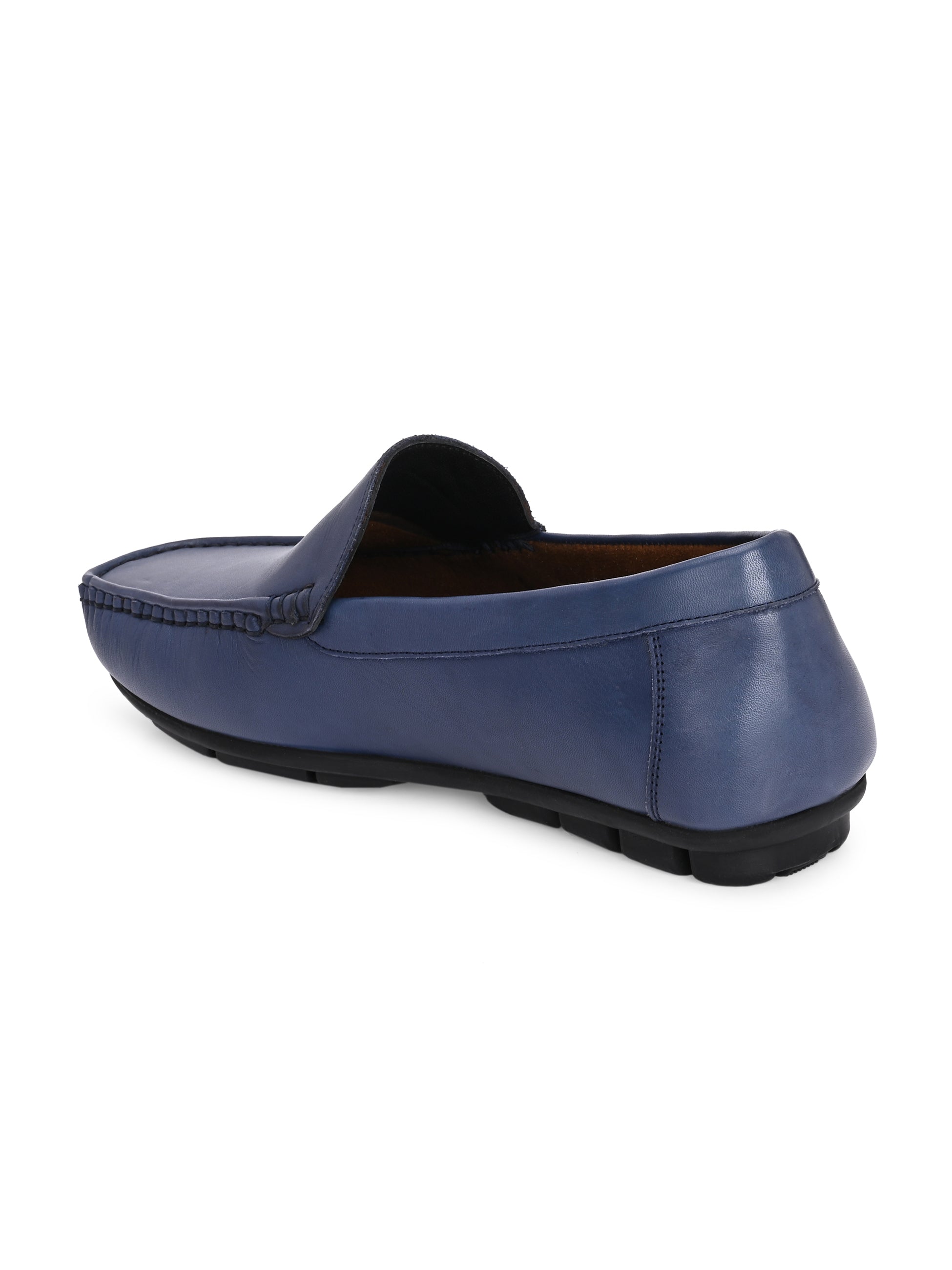 Egoss Casual Loafers For Men