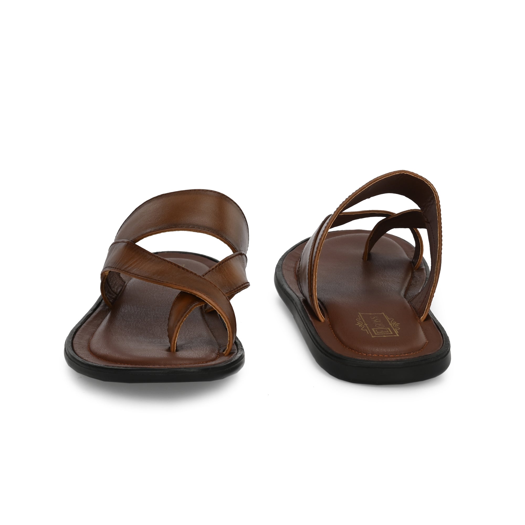 Egoss Slippers For Men