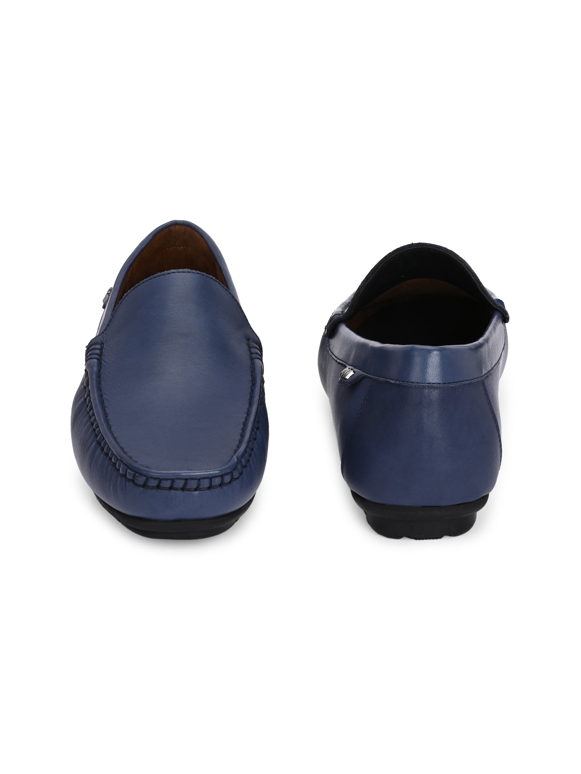 Egoss Casual Loafers For Men