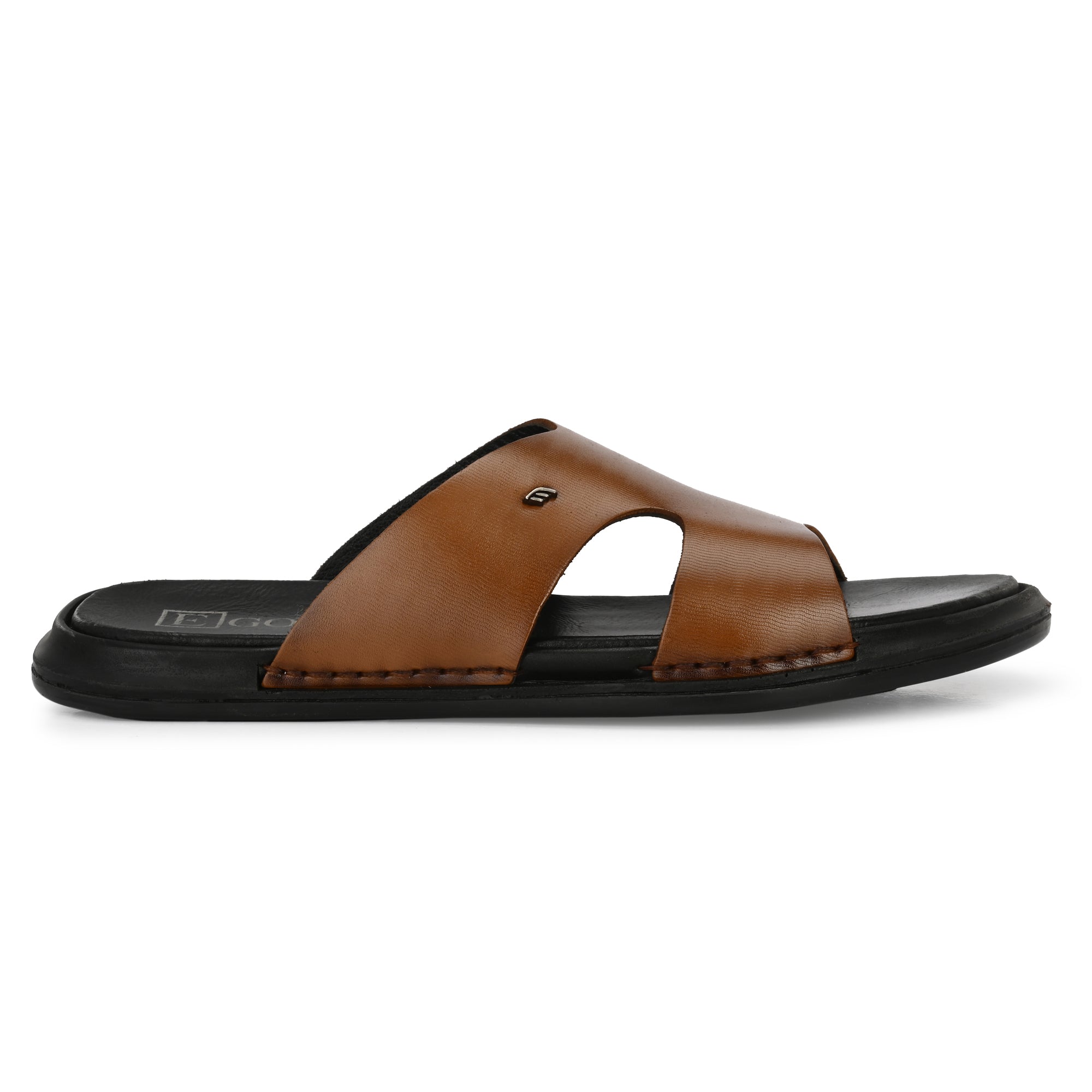 Egoss Slippers For Men