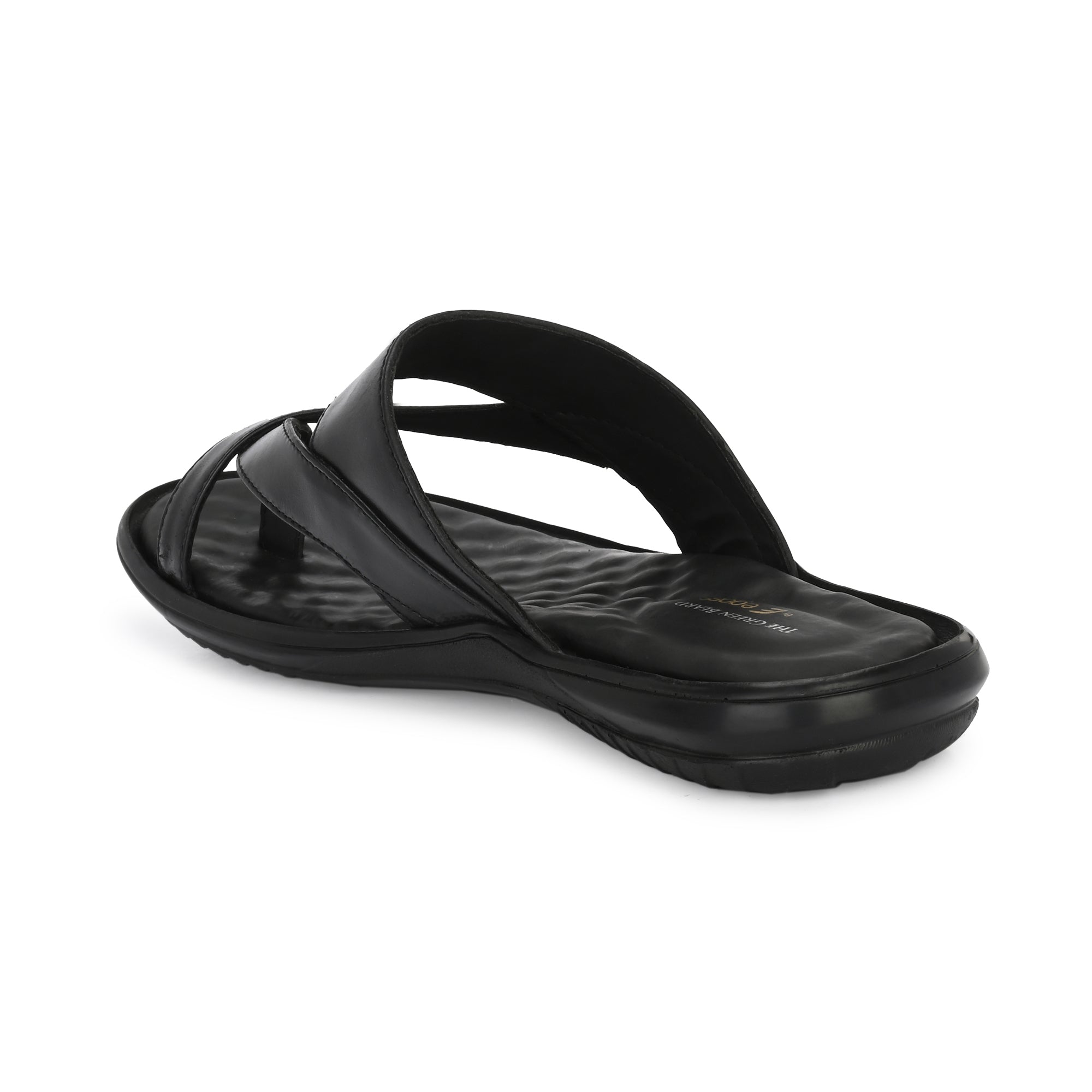 Egoss Slippers For Men