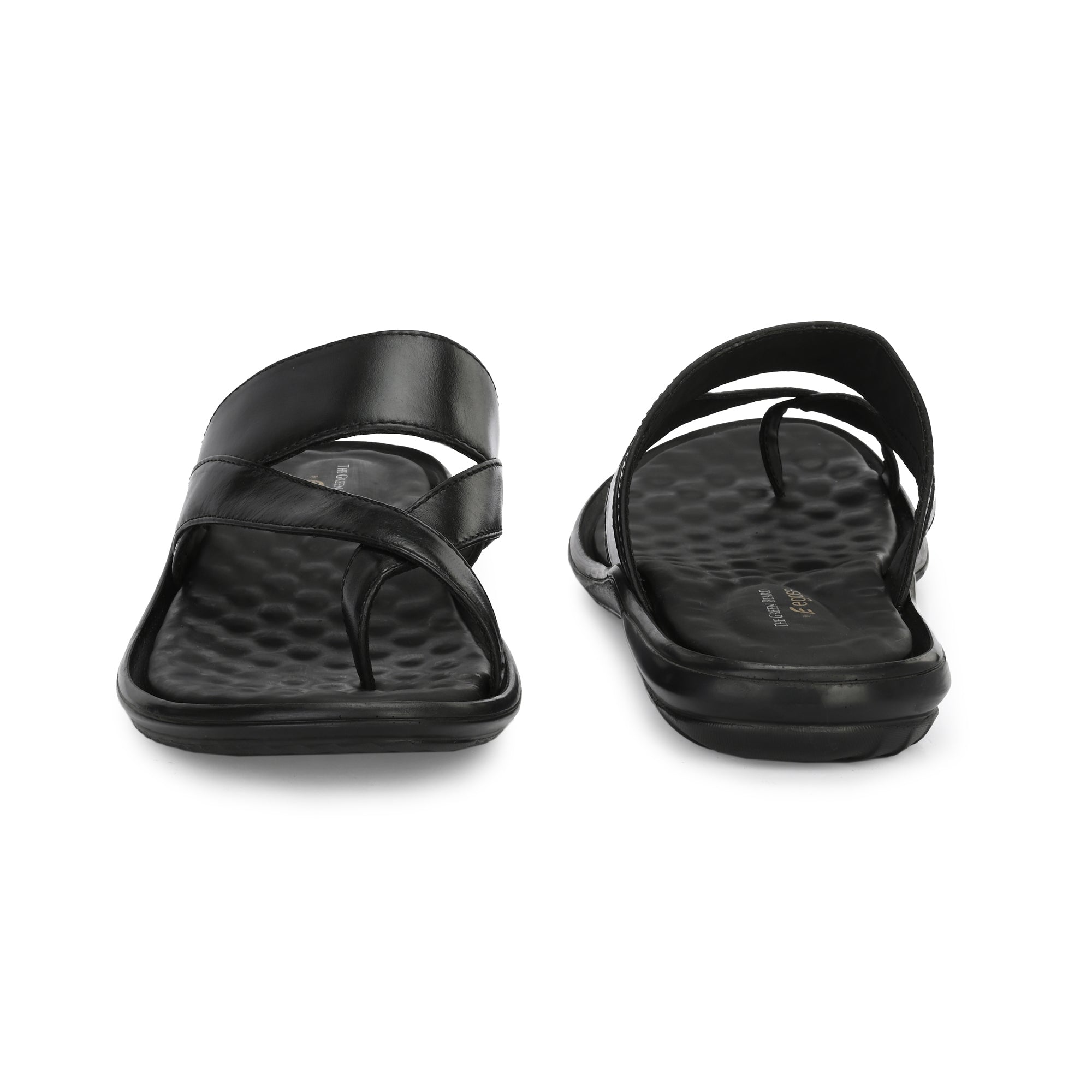Egoss Slippers For Men
