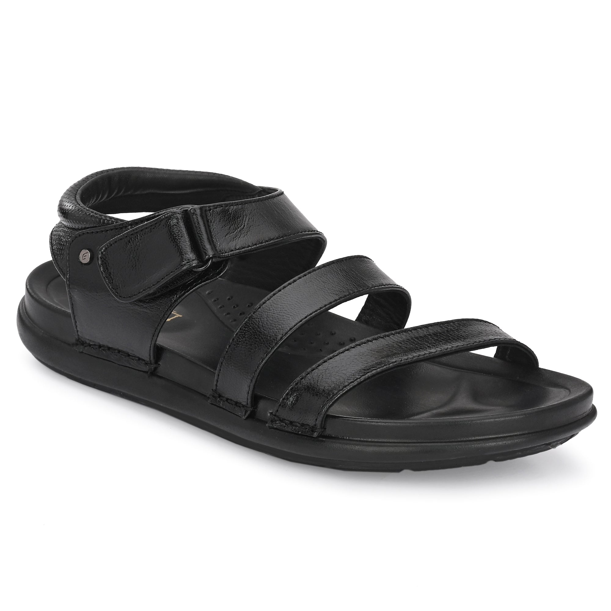 Egoss Sandals For Men