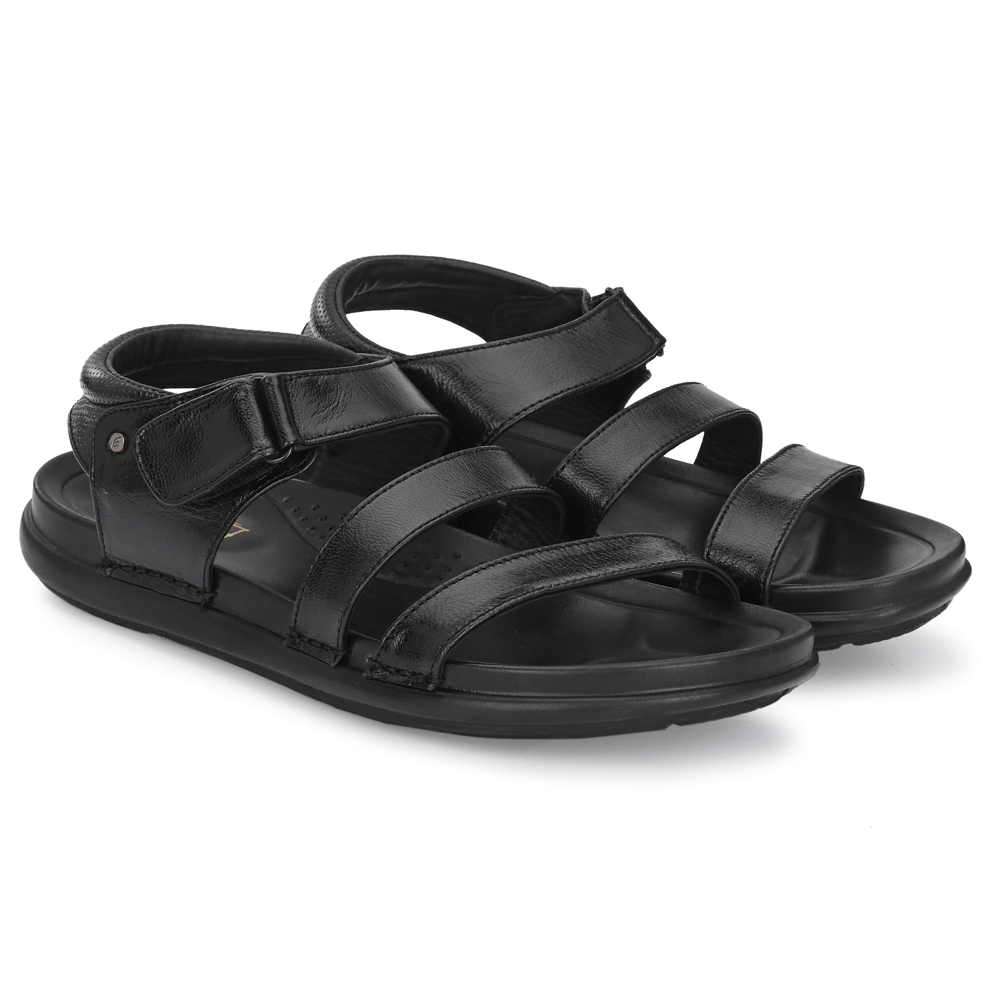 Egoss Sandals For Men