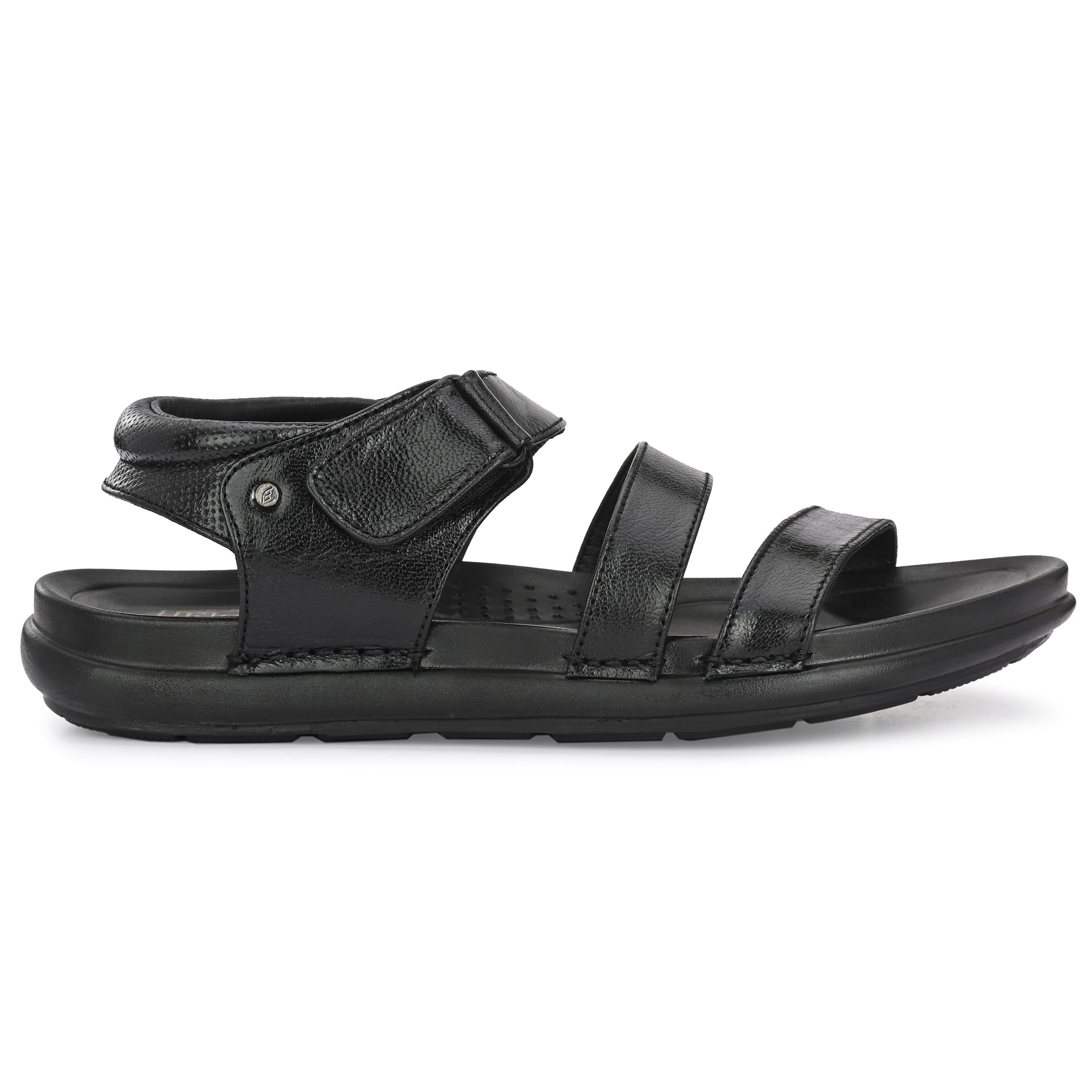 Egoss Sandals For Men