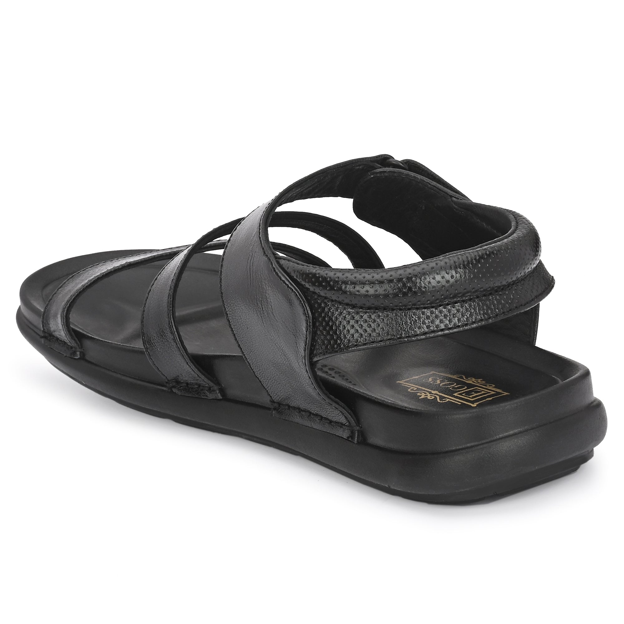 Egoss Sandals For Men