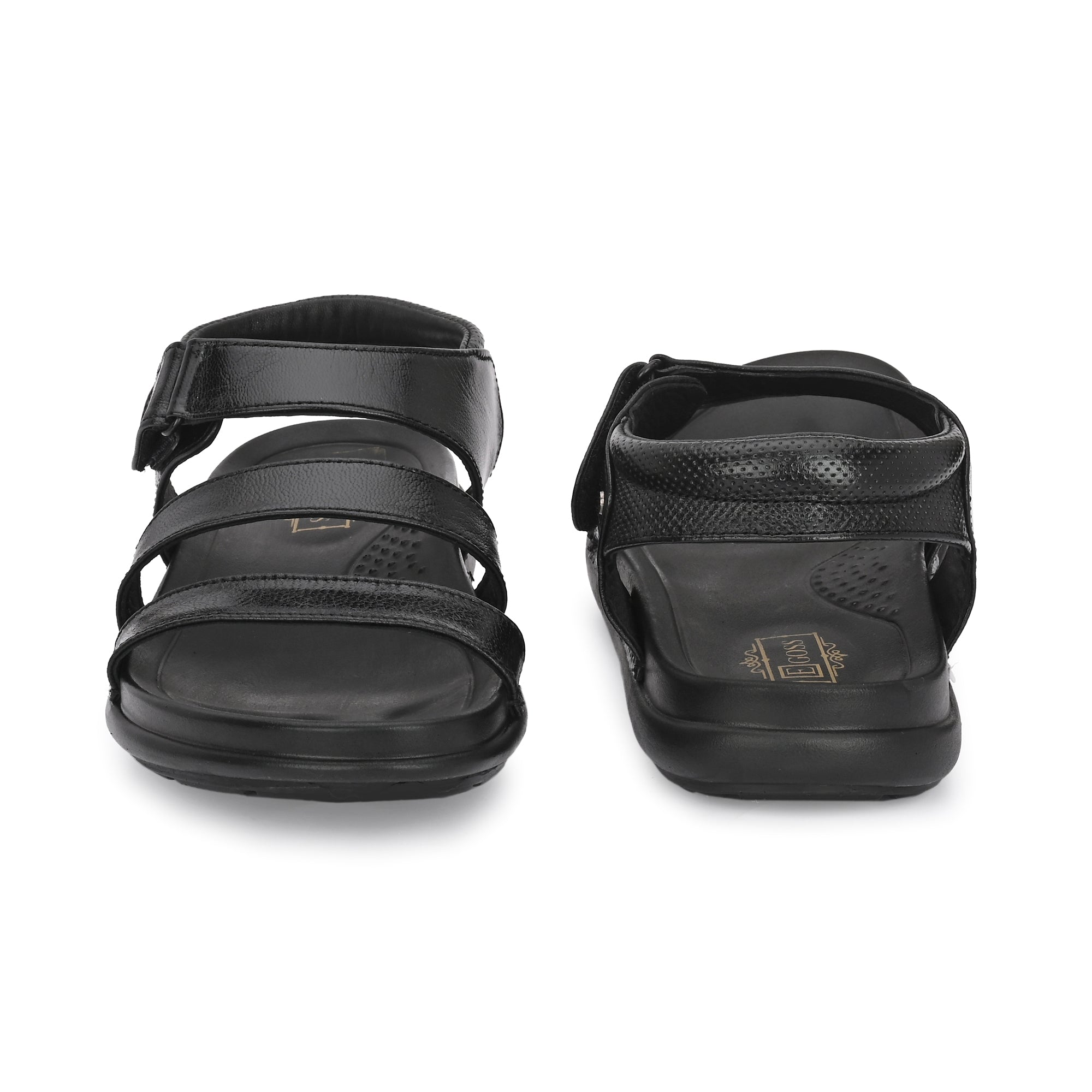 Egoss Sandals For Men