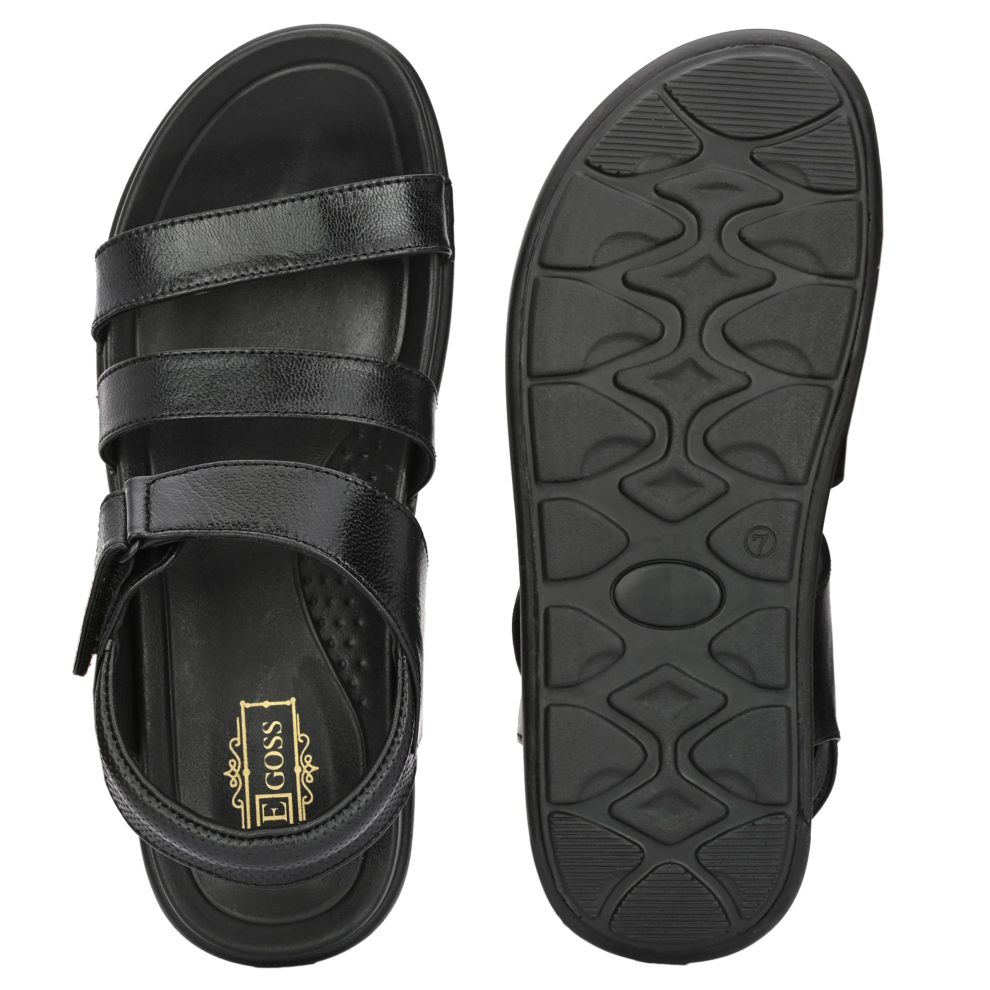 Egoss Sandals For Men