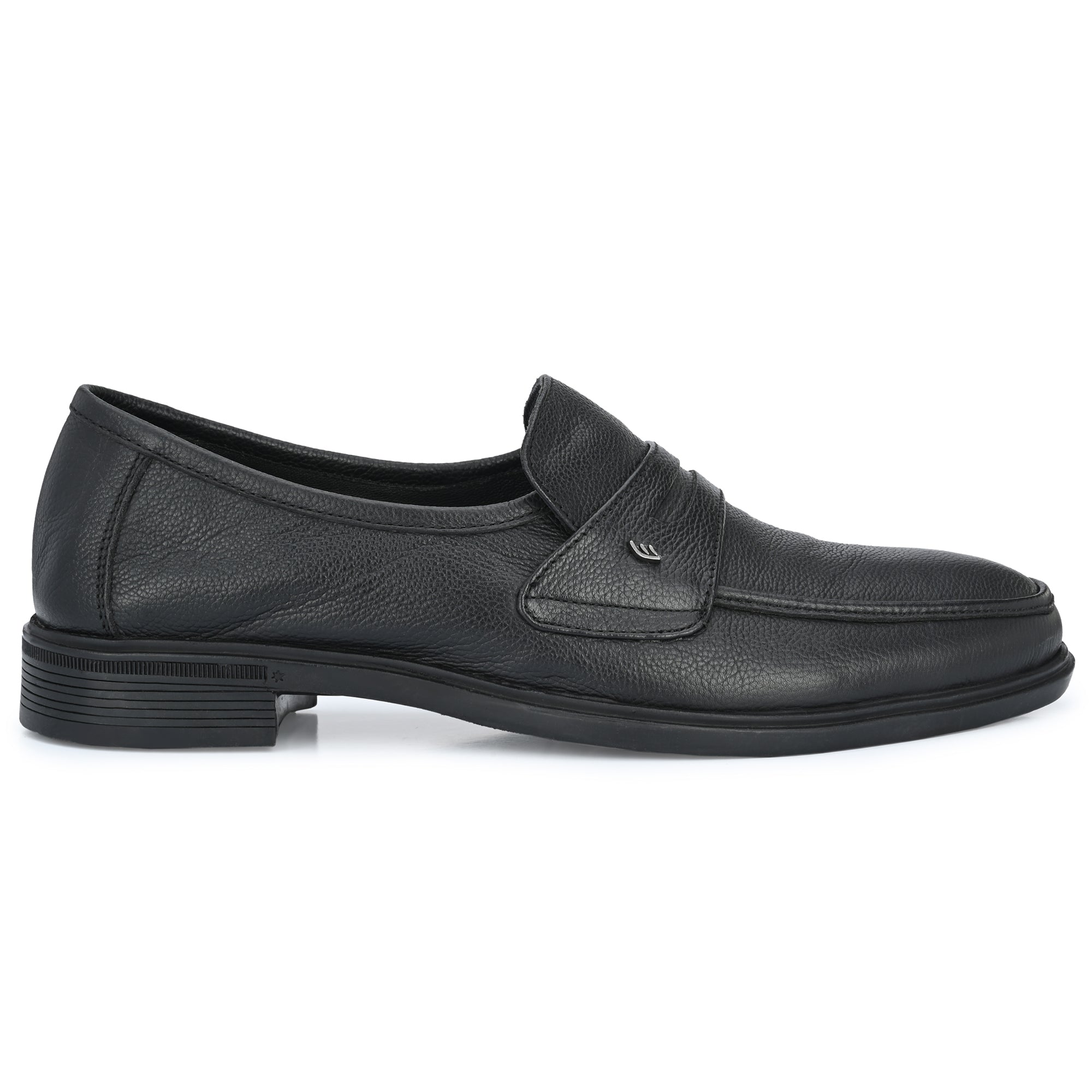 Egoss Slip-On Shoes For Men