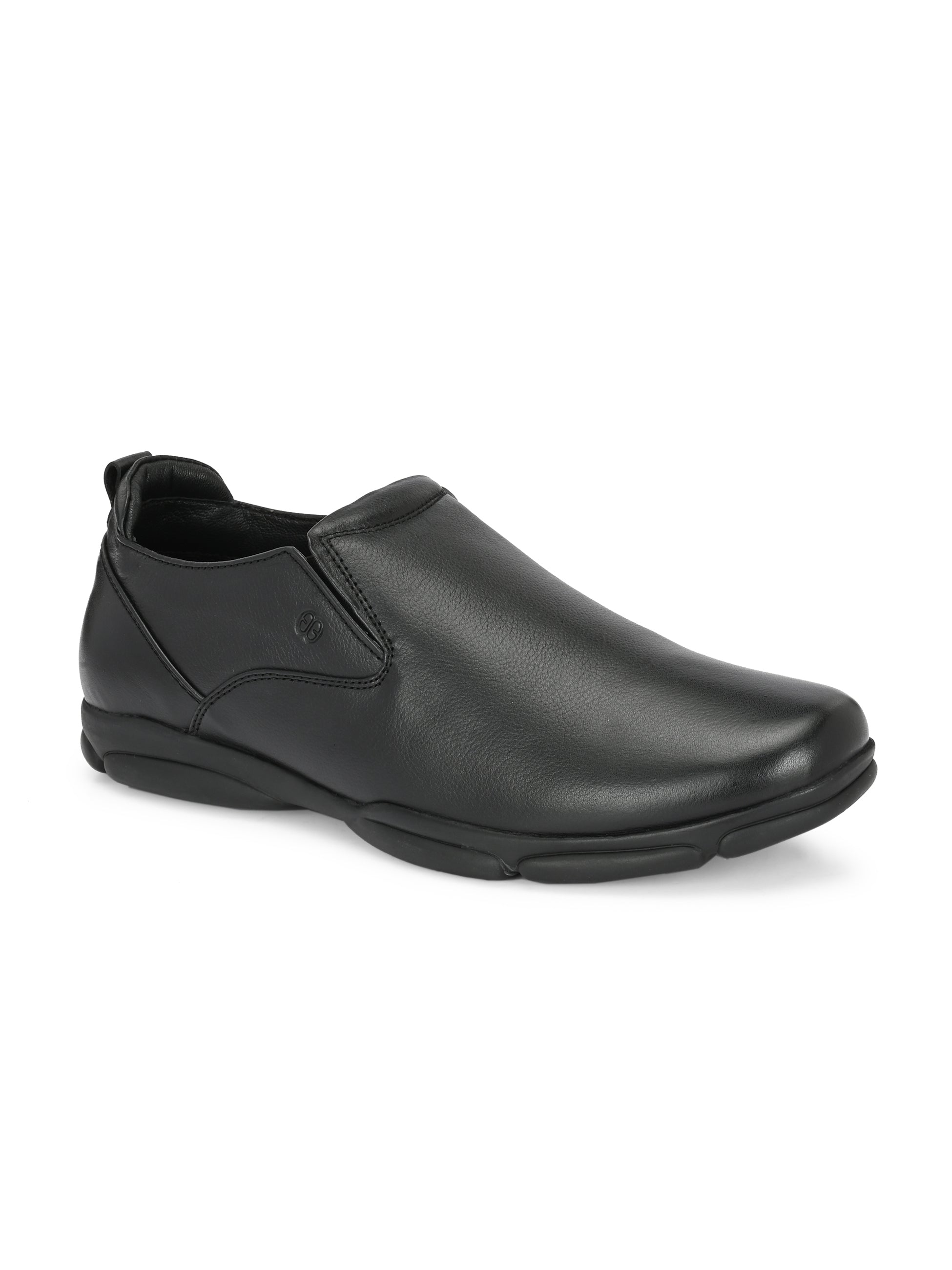 Egoss Casual Slip-On Shoes For Men