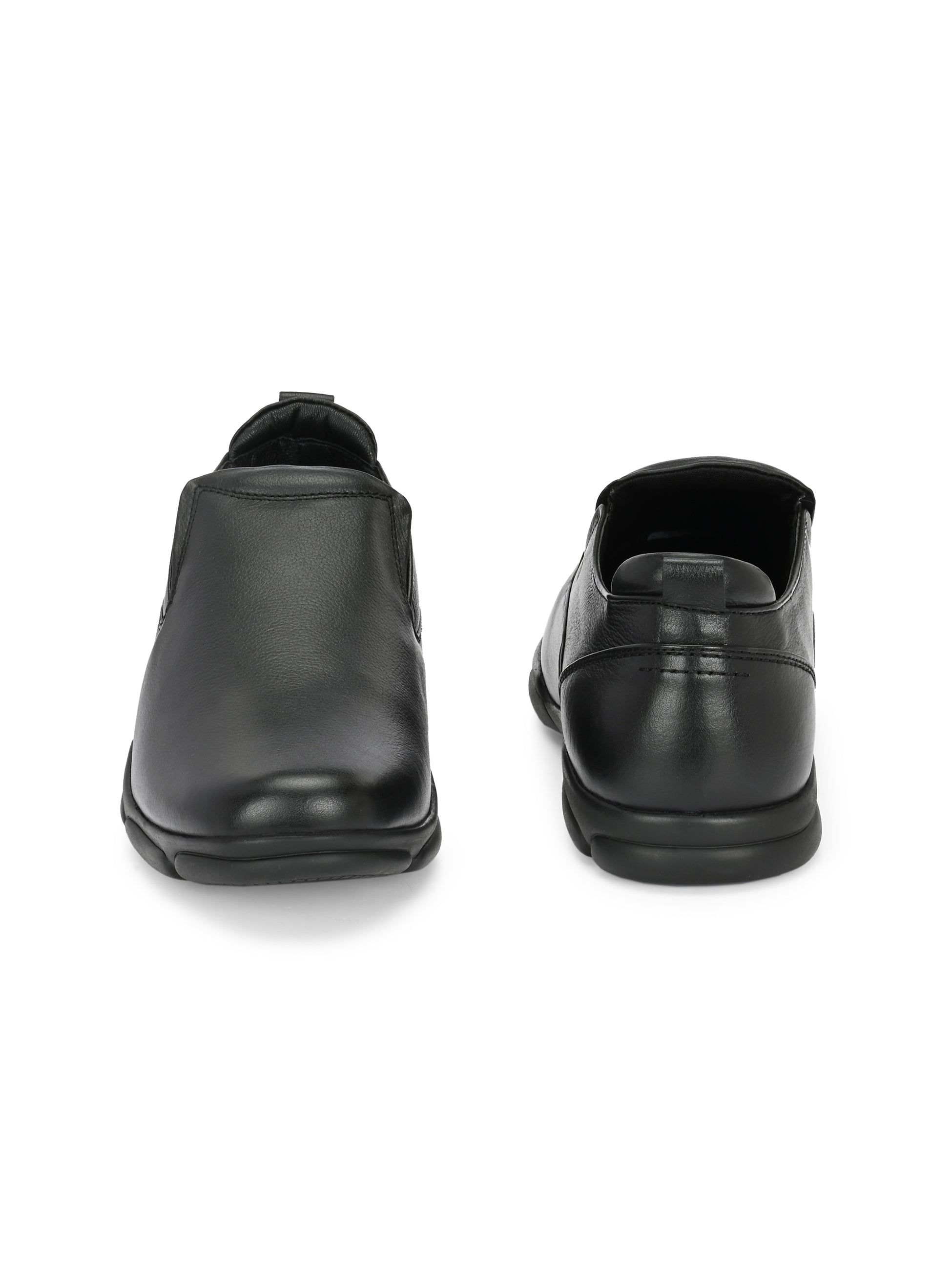 Egoss Casual Slip-On Shoes For Men