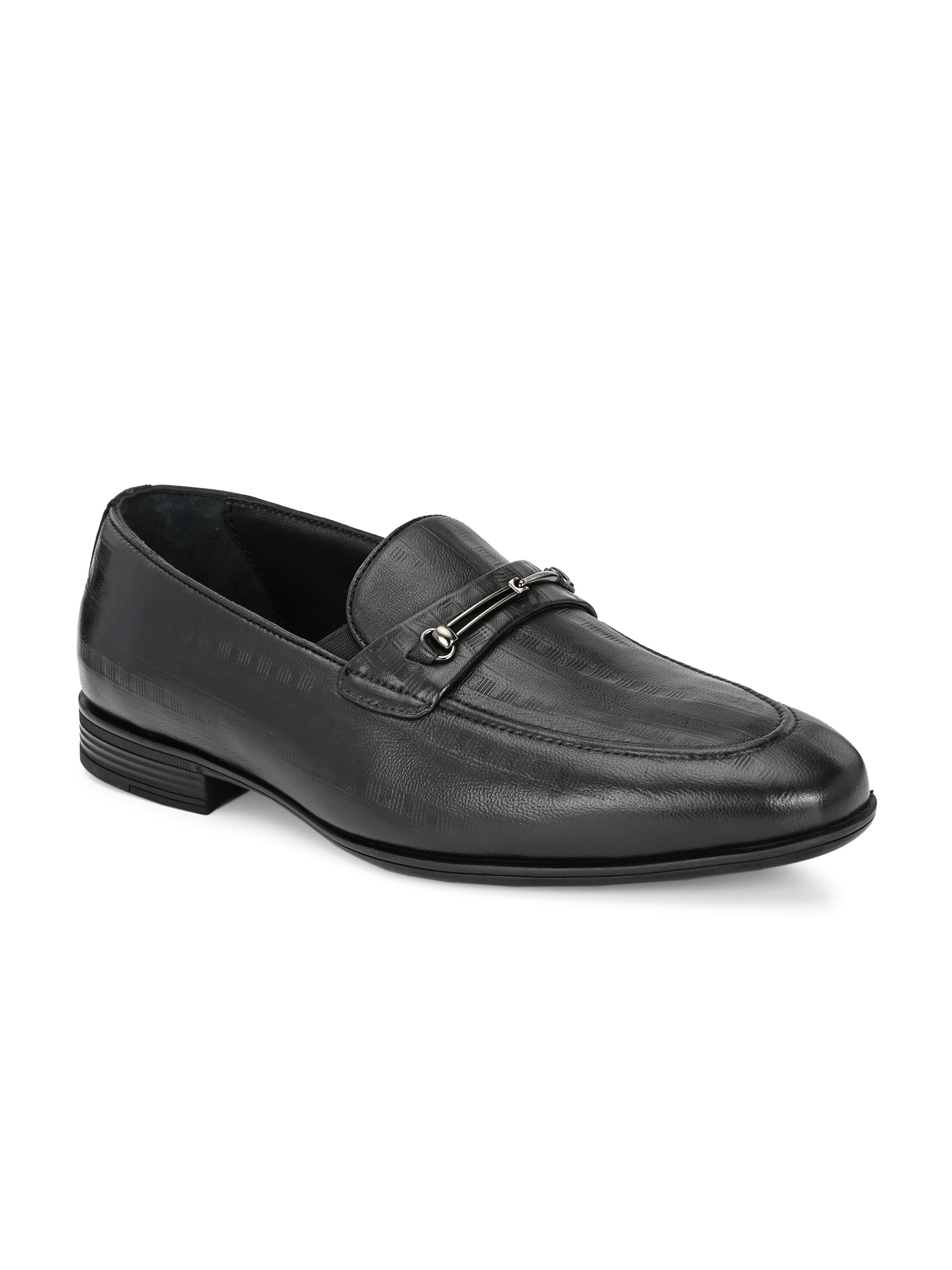 Egoss Luxury Loafers For Men