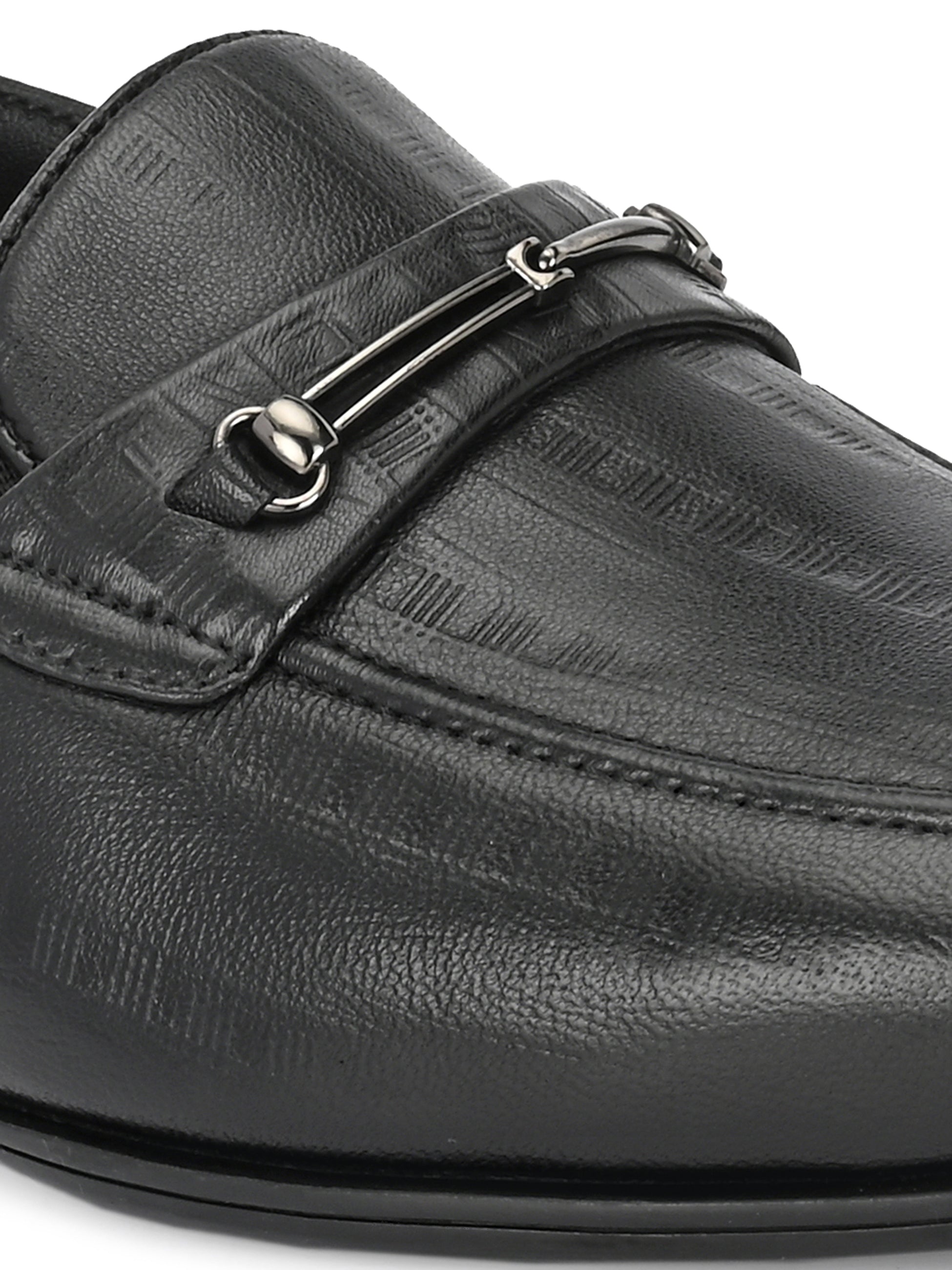 Egoss Luxury Loafers For Men