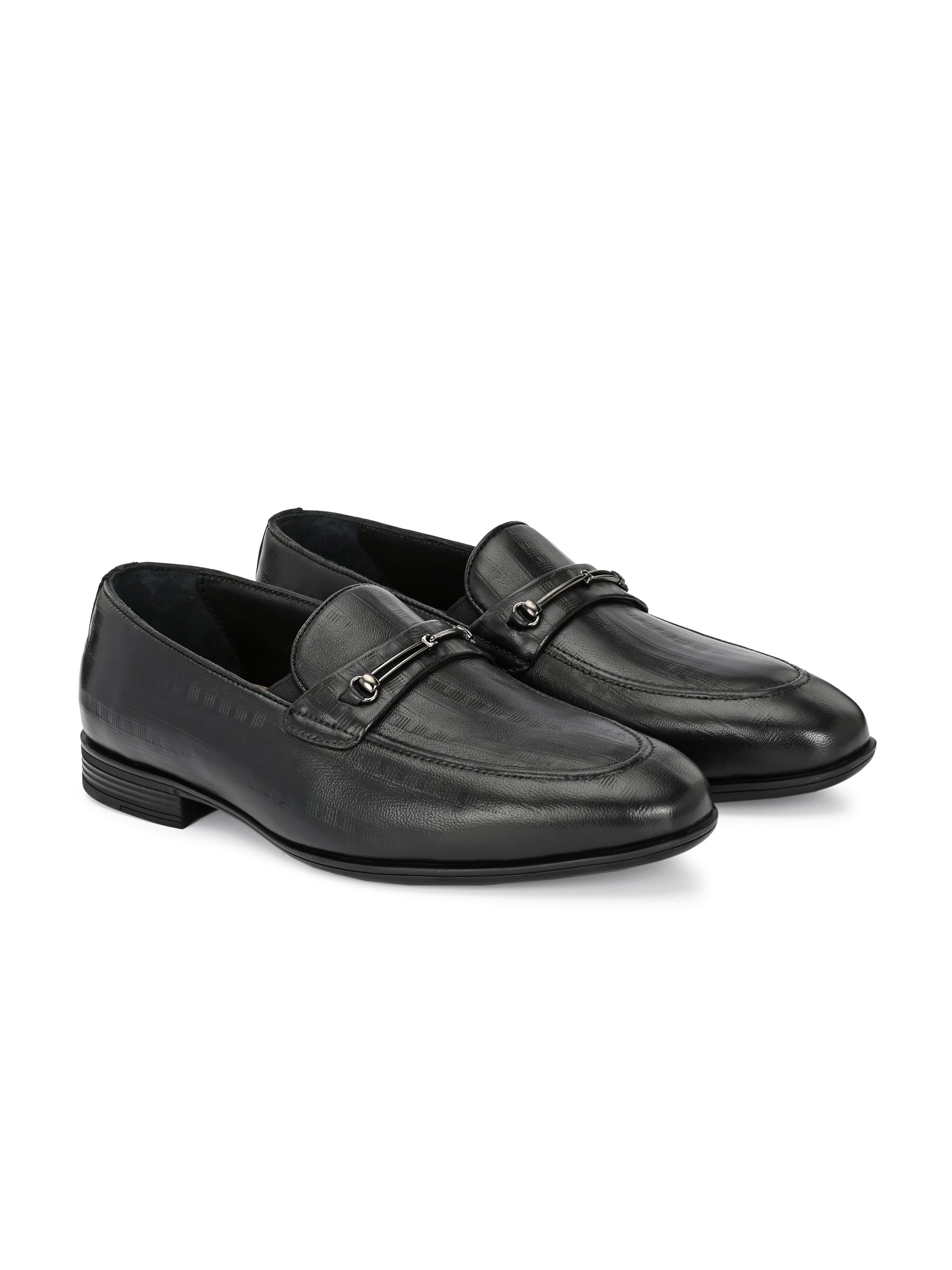 Egoss Luxury Loafers For Men