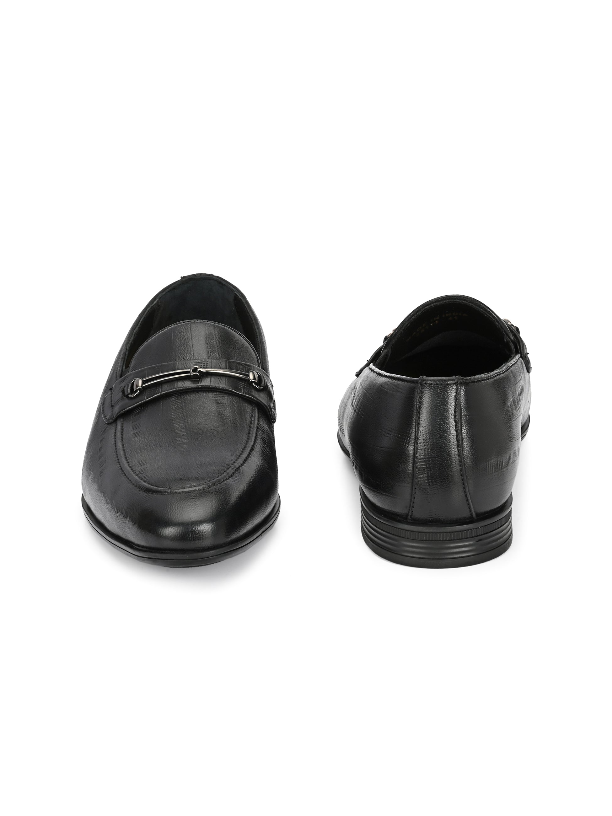Egoss Luxury Loafers For Men