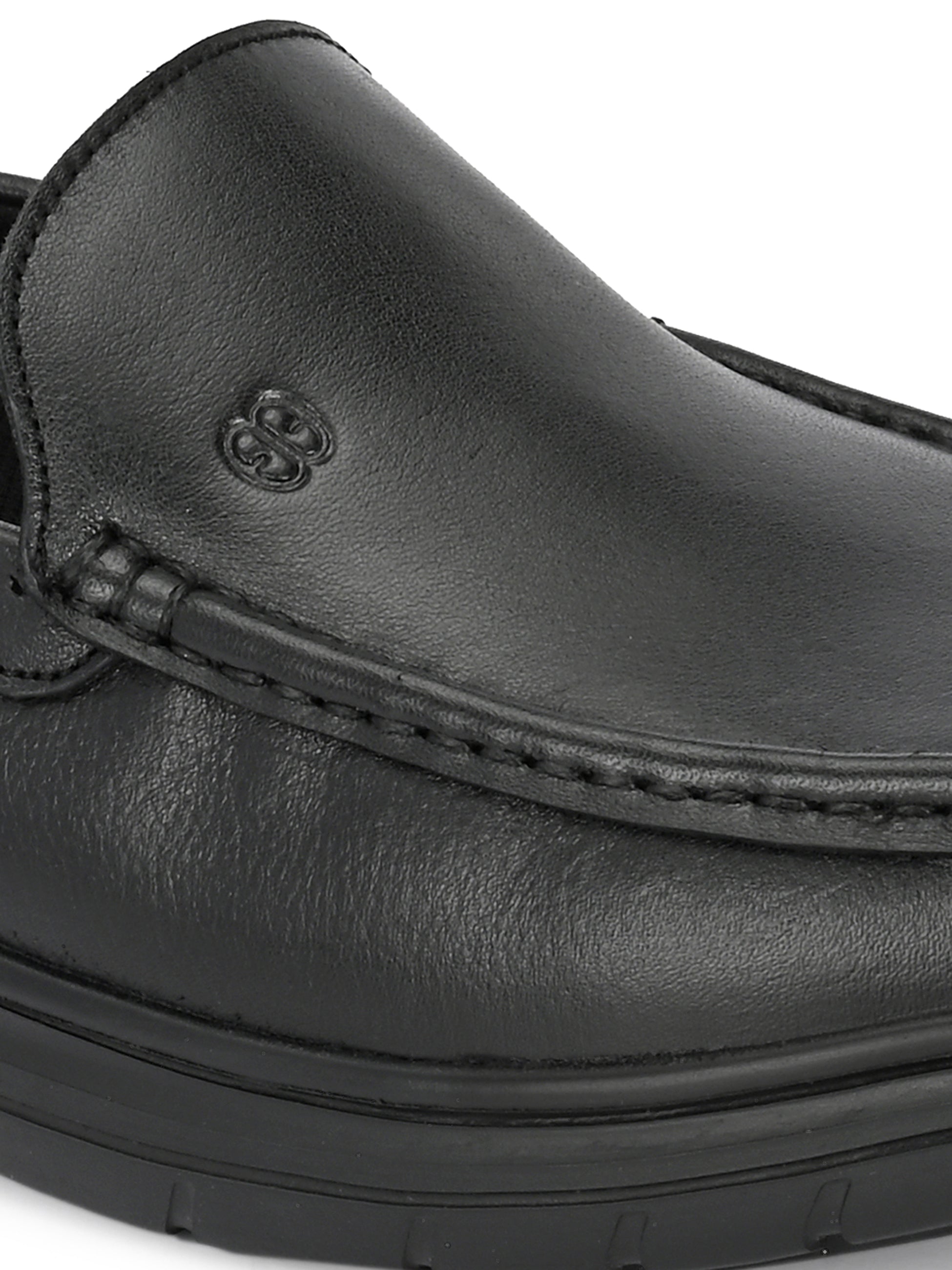 Zero Gravity 2.0 Slip-On Sneakers by Aspeerio
