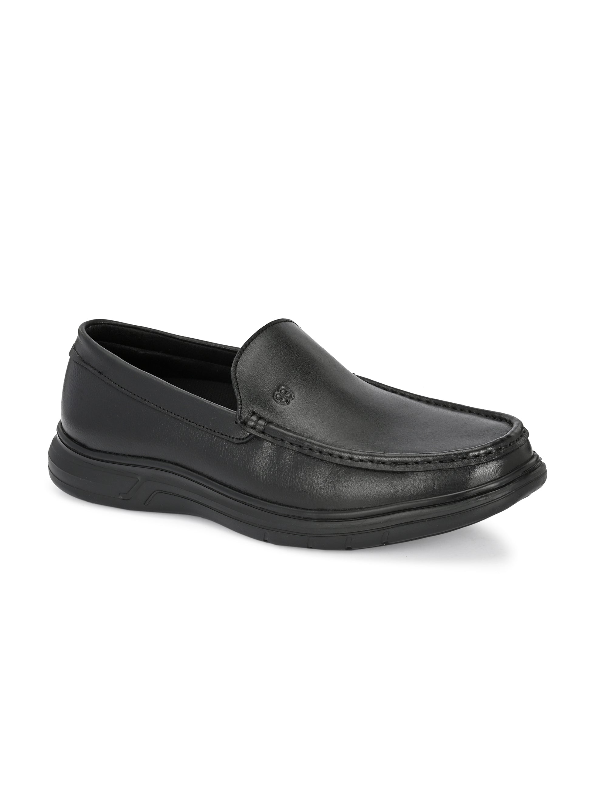 Zero Gravity 2.0 Slip-On Sneakers by Aspeerio