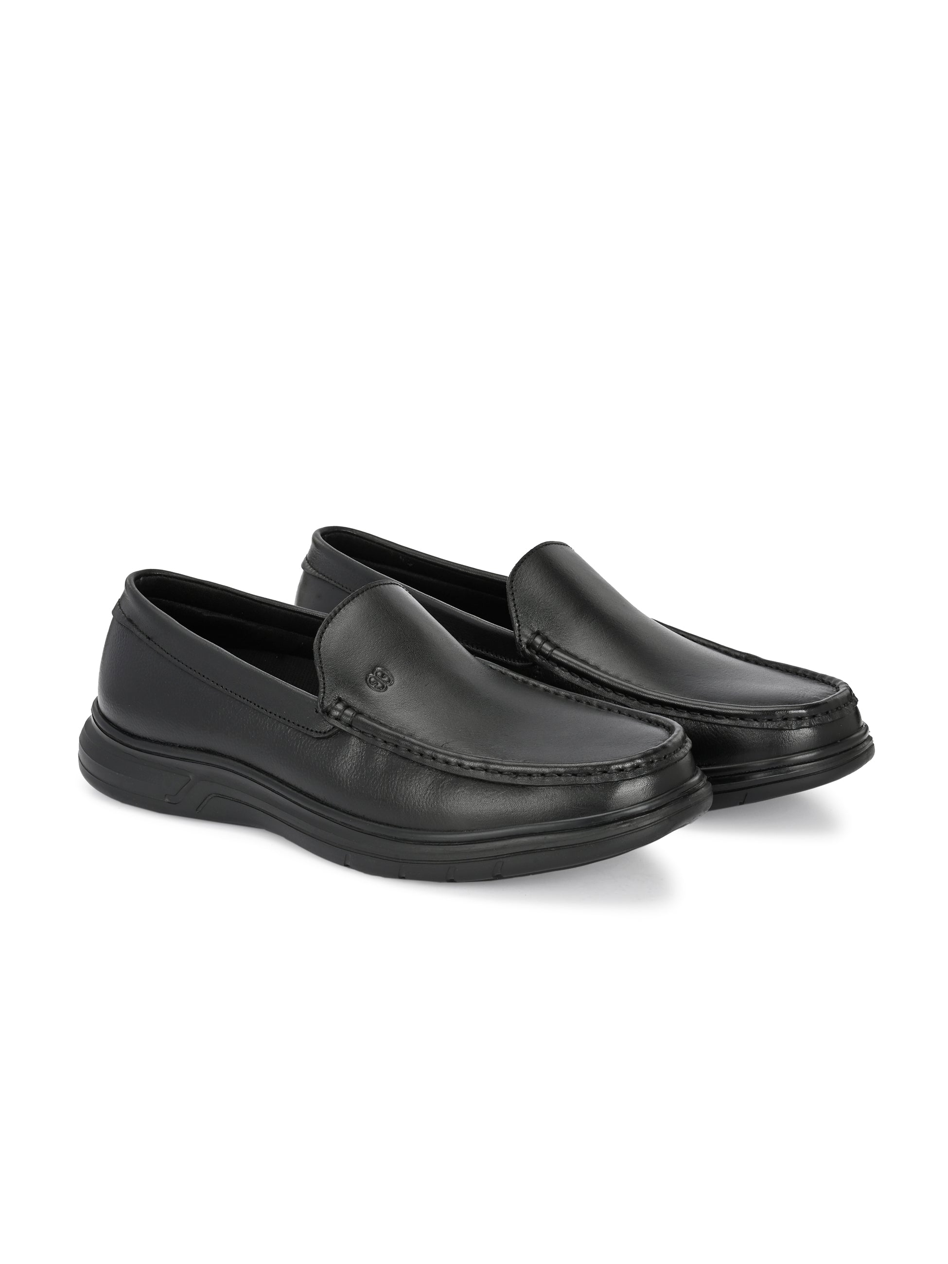 Zero Gravity 2.0 Slip-On Sneakers by Aspeerio