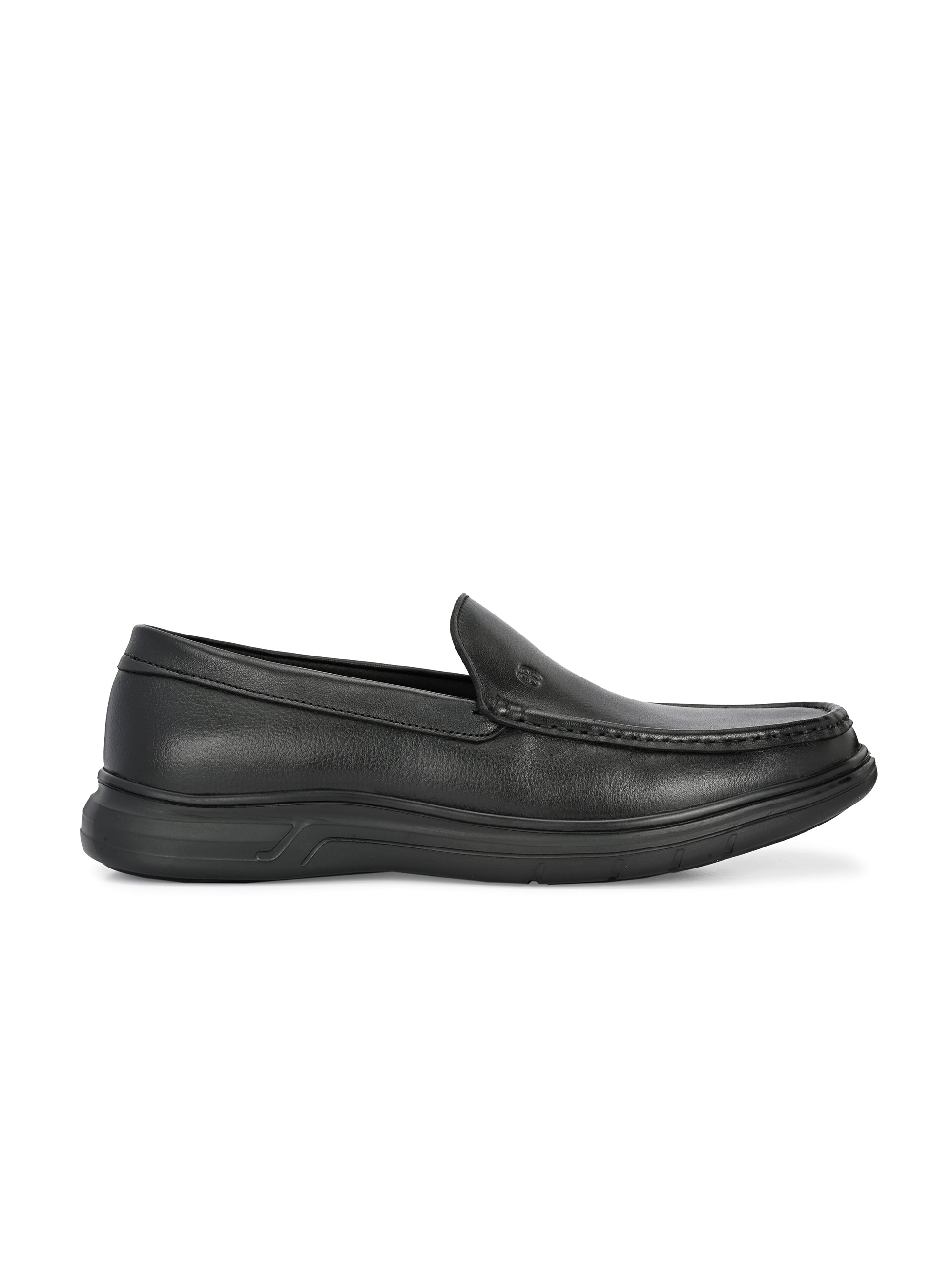 Zero Gravity 2.0 Slip-On Sneakers by Aspeerio