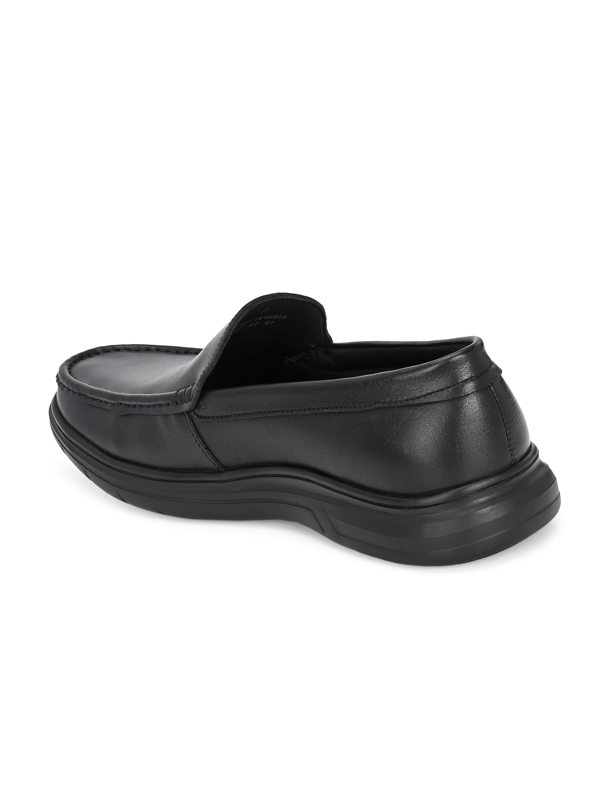 Zero Gravity 2.0 Slip-On Sneakers by Aspeerio