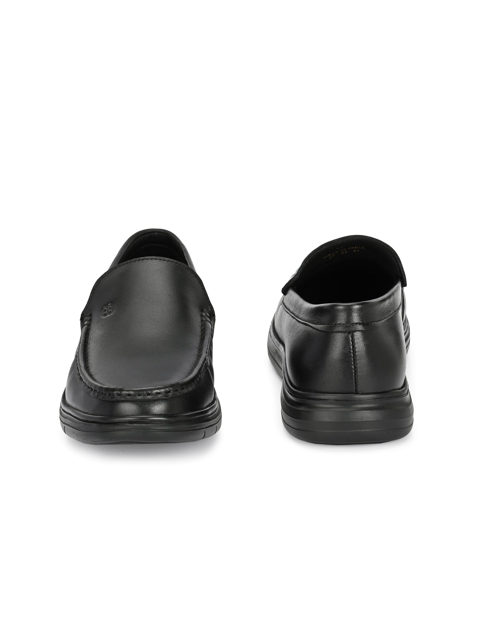 Zero Gravity 2.0 Slip-On Sneakers by Aspeerio