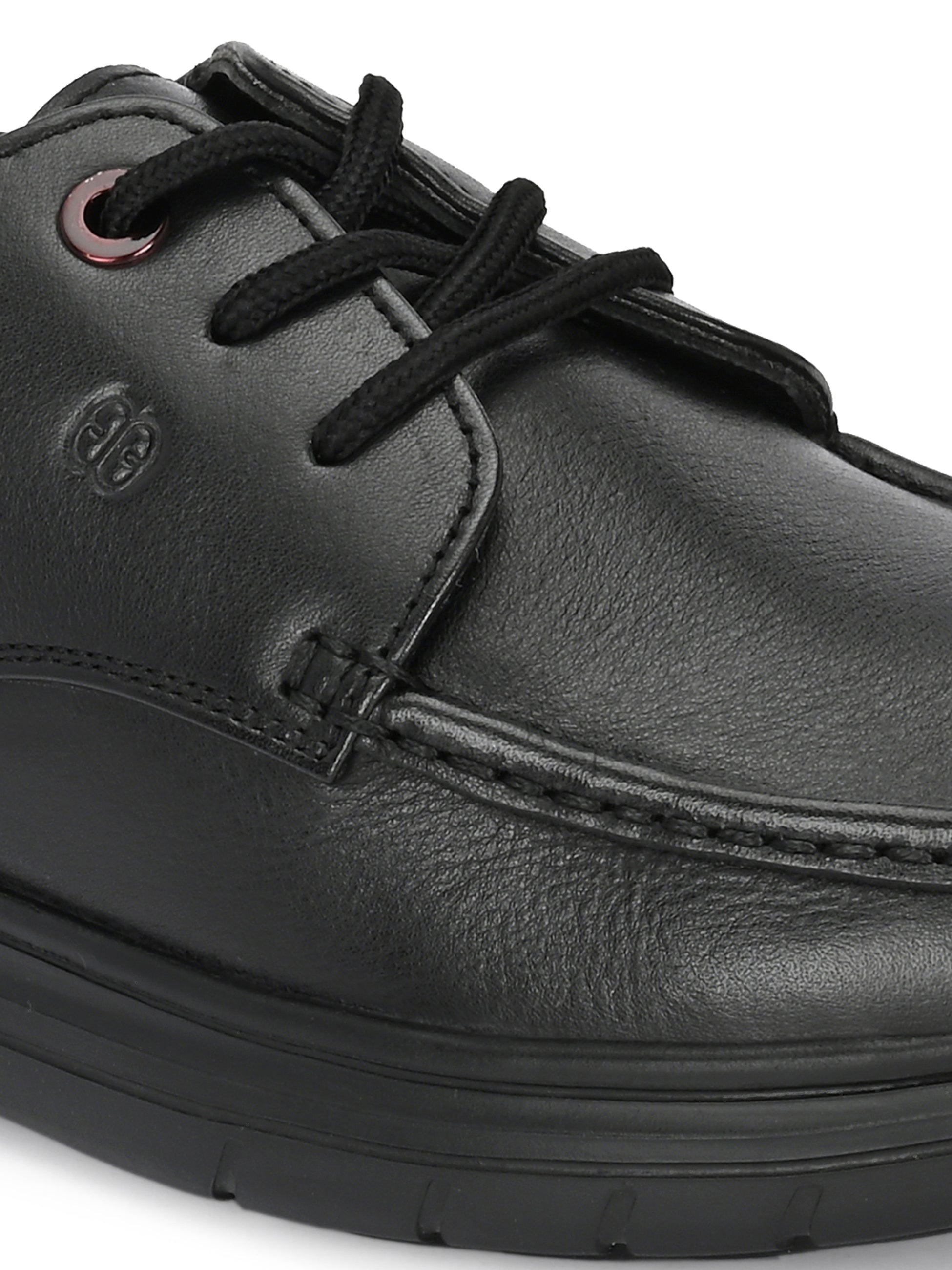 Zero Gravity 2.0 Sneakers by Aspeerio