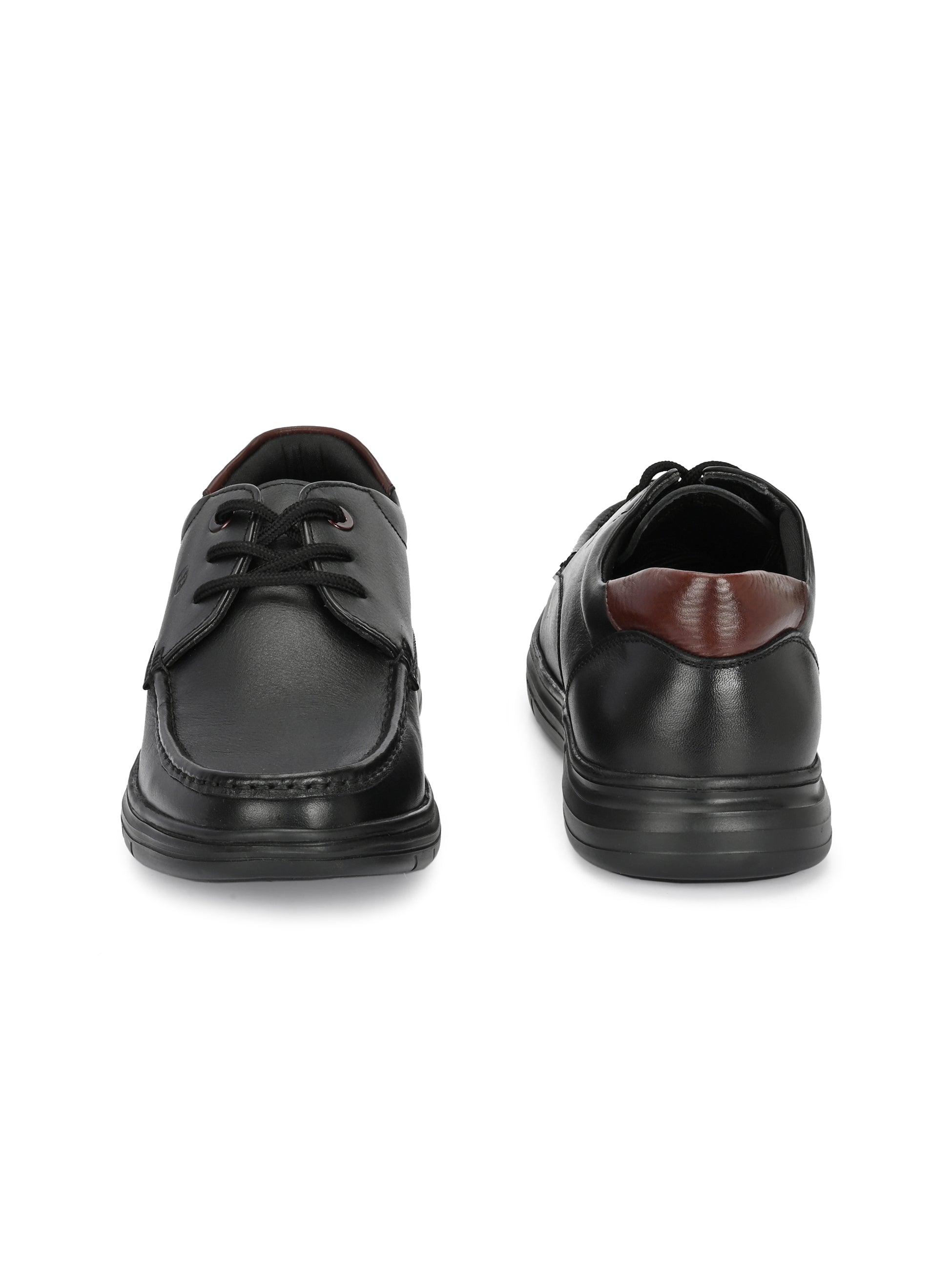 Zero Gravity 2.0 Sneakers by Aspeerio