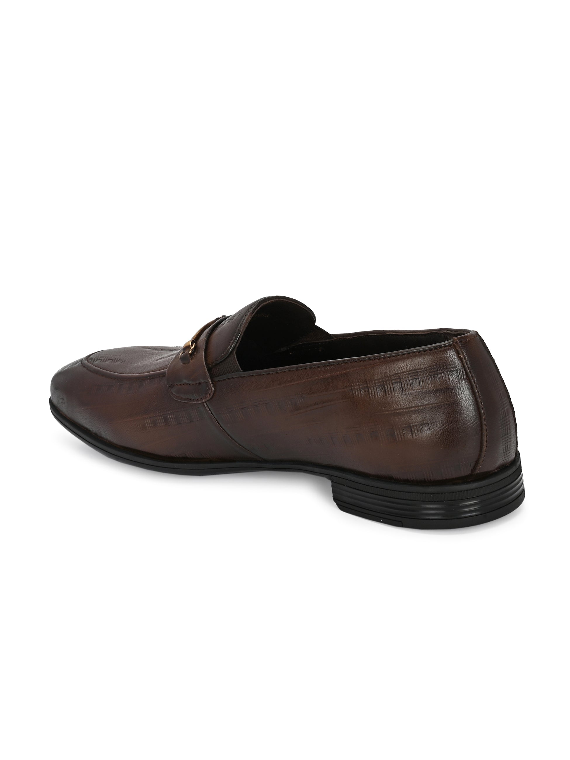 Egoss Luxury Loafers For Men