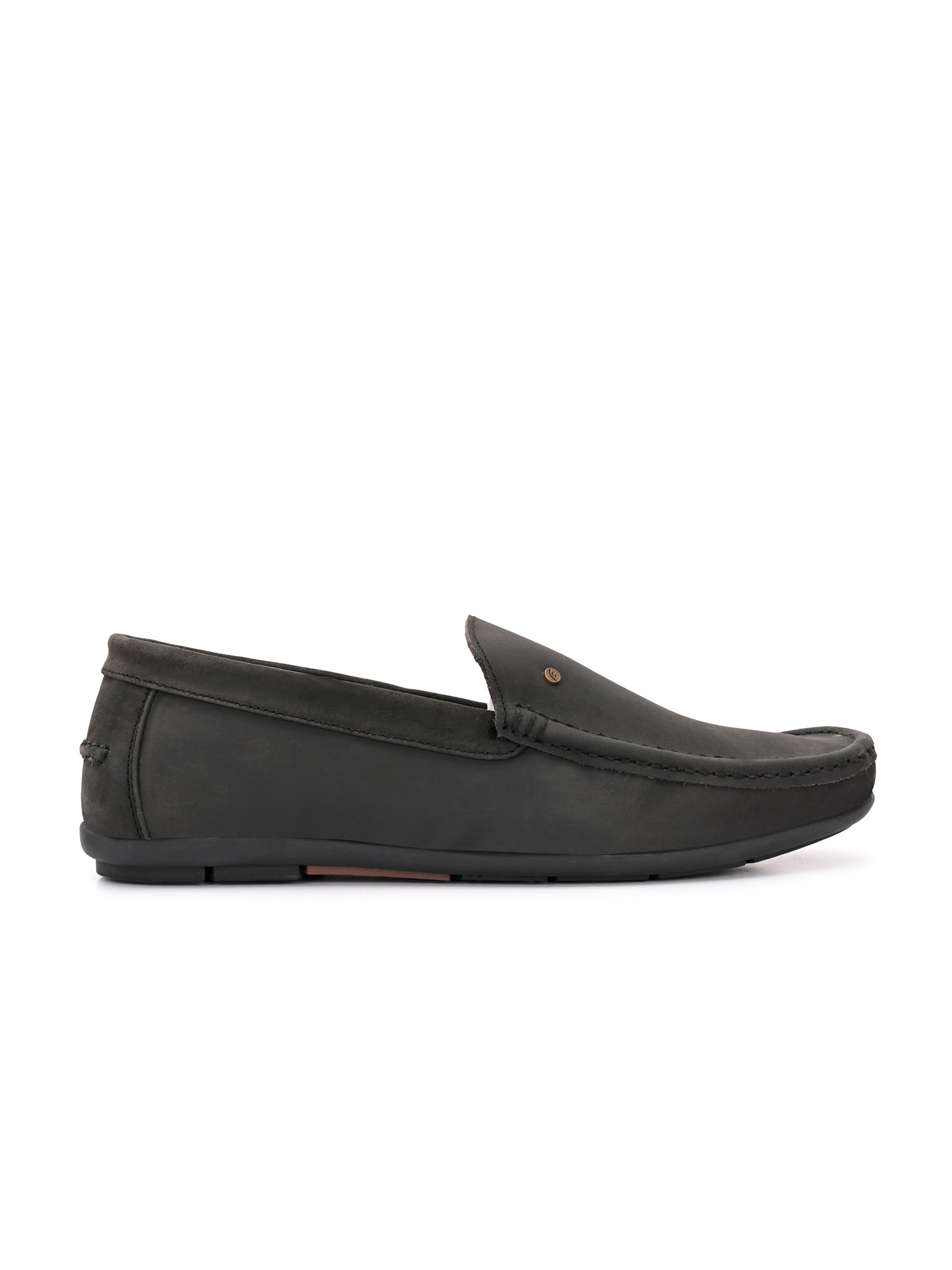 Egoss Casual Loafers For Men