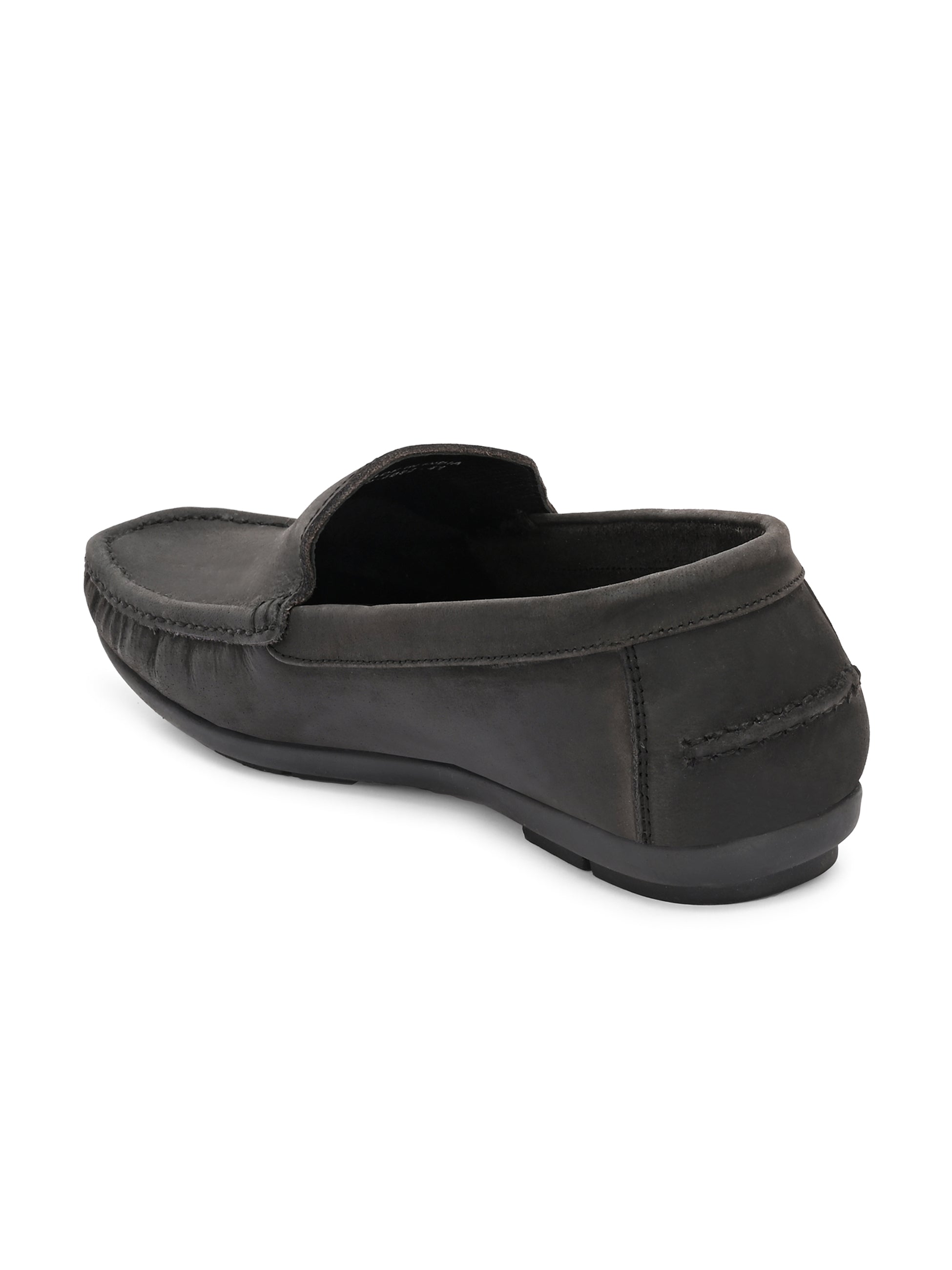 Egoss Casual Loafers For Men