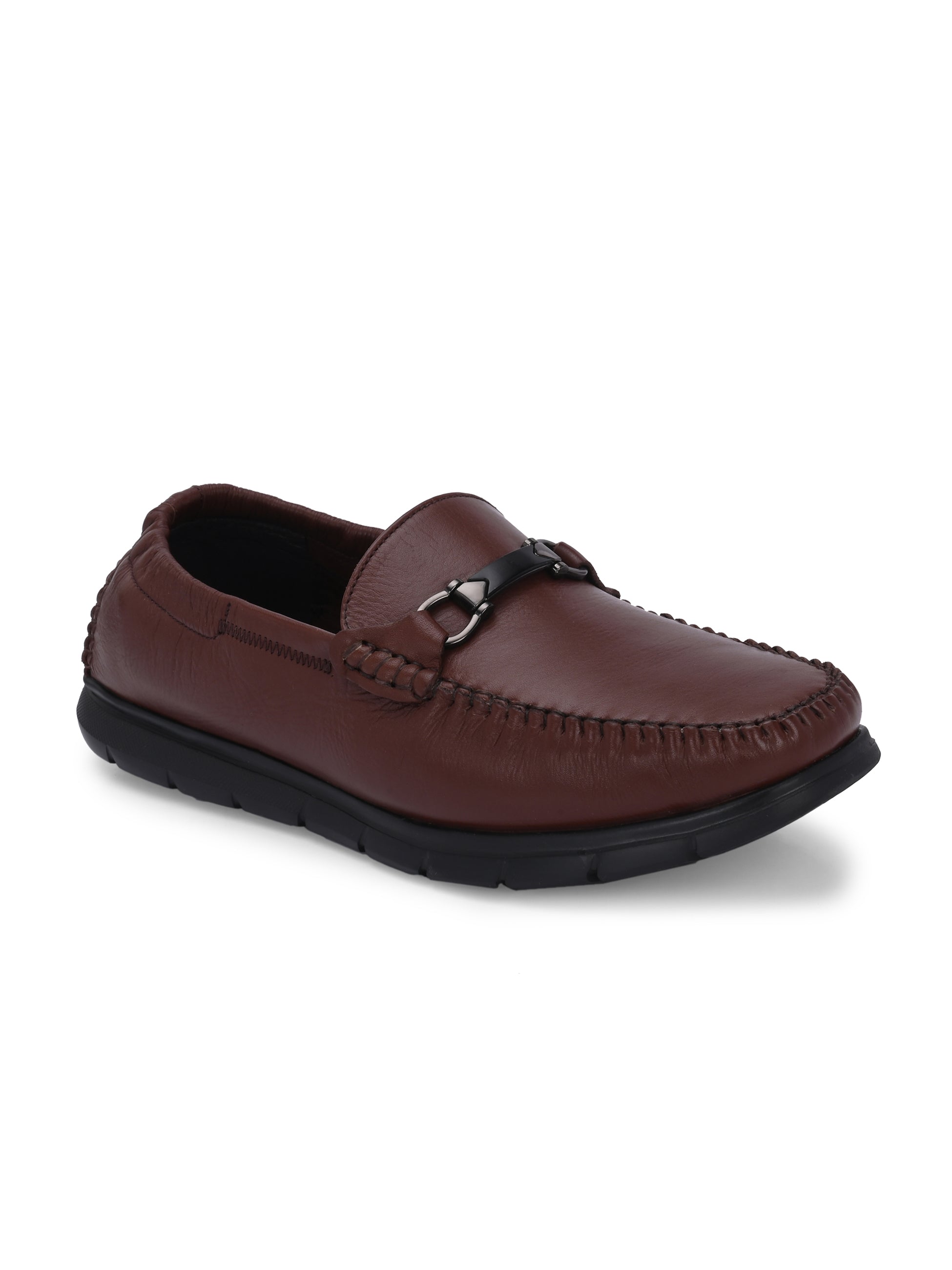 Zero Gravity Premium Loafers For Men