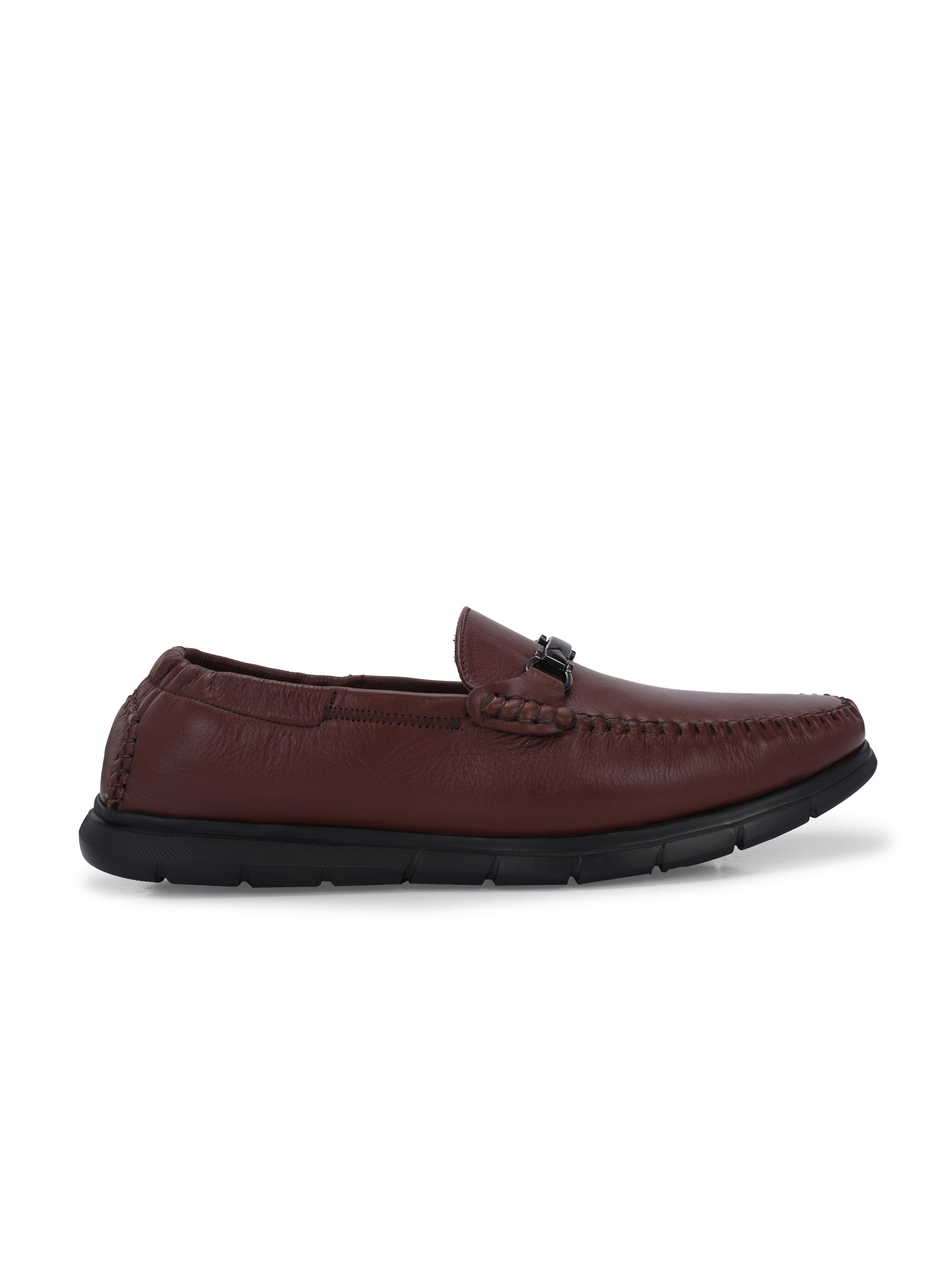 Zero Gravity Premium Loafers For Men