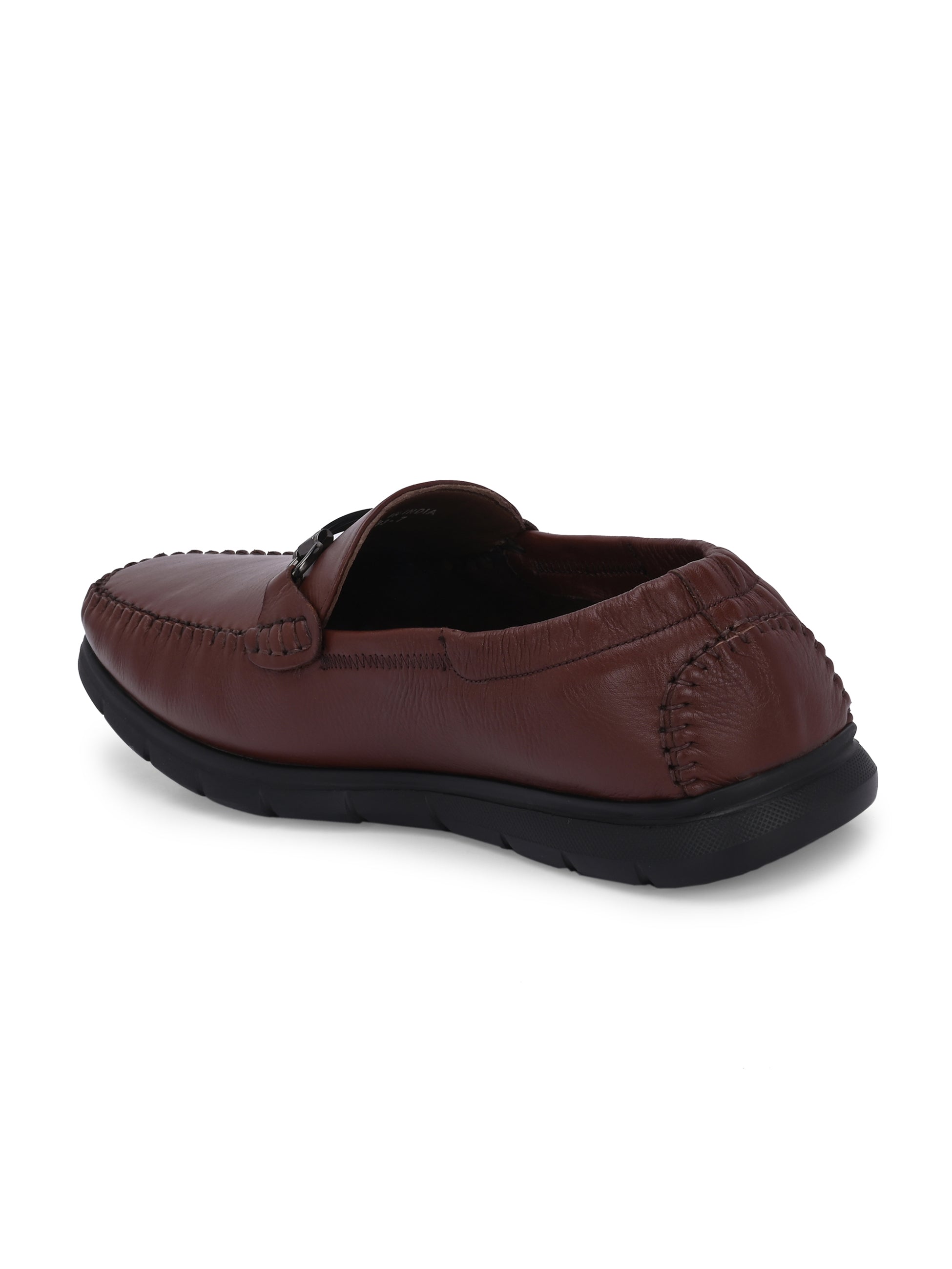 Zero Gravity Premium Loafers For Men