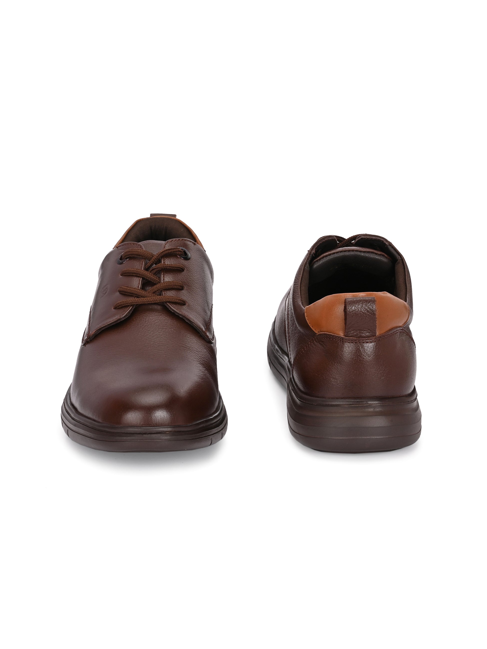 Zero Gravity 2.0 Sneakers by Aspeerio