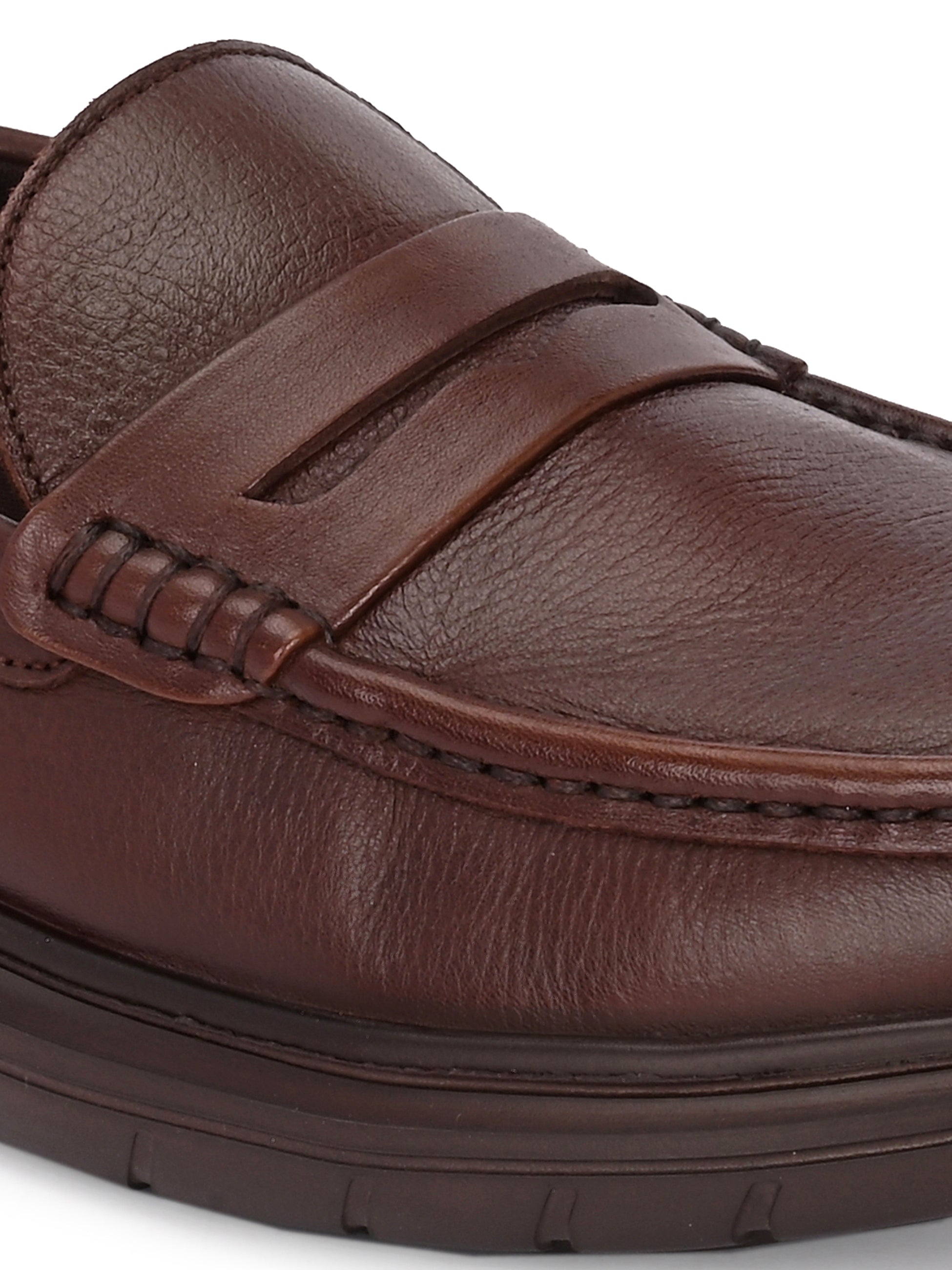 Zero Gravity 2.0 Slip-On Sneakers by Aspeerio