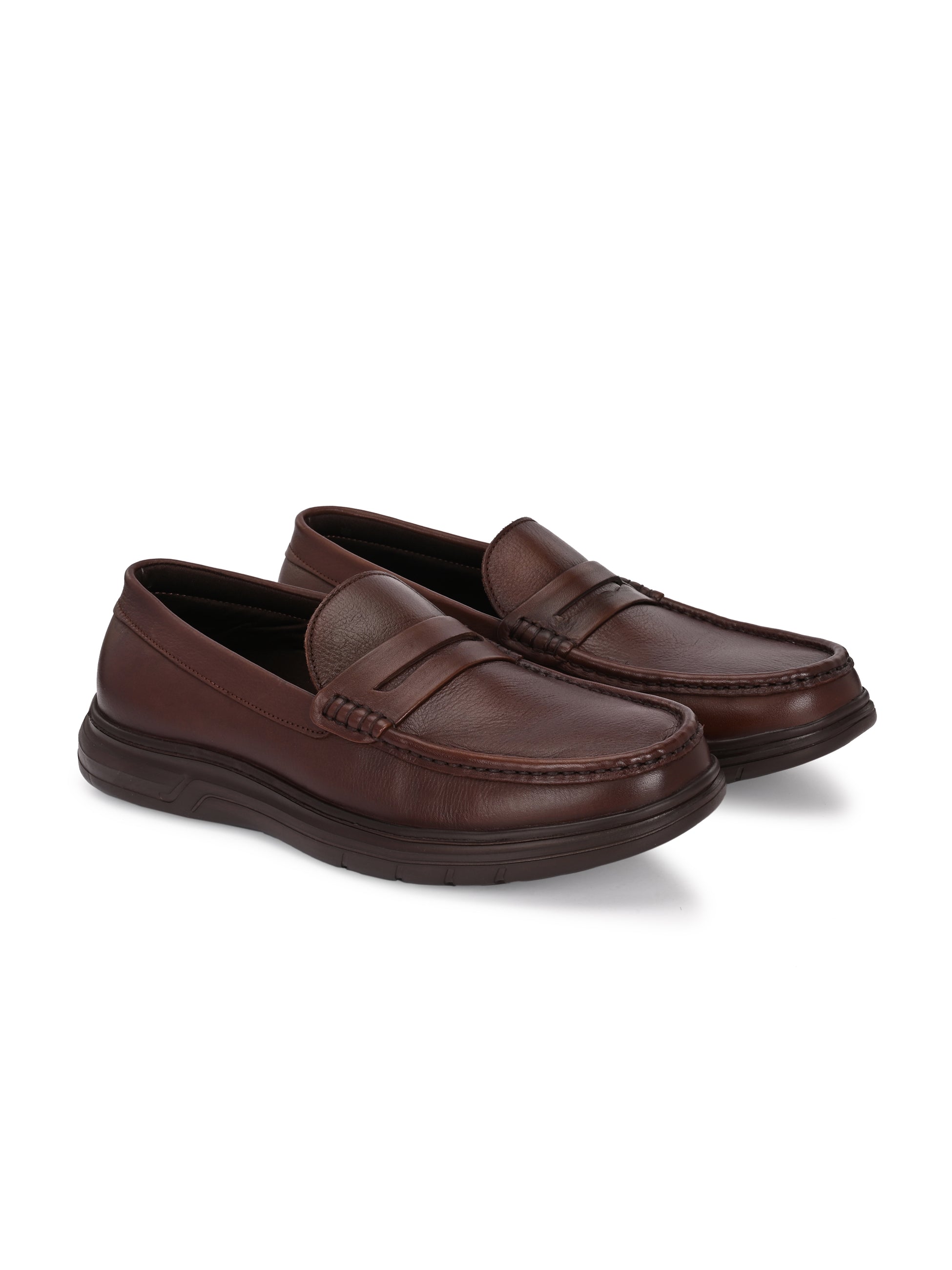 Zero Gravity 2.0 Slip-On Sneakers by Aspeerio
