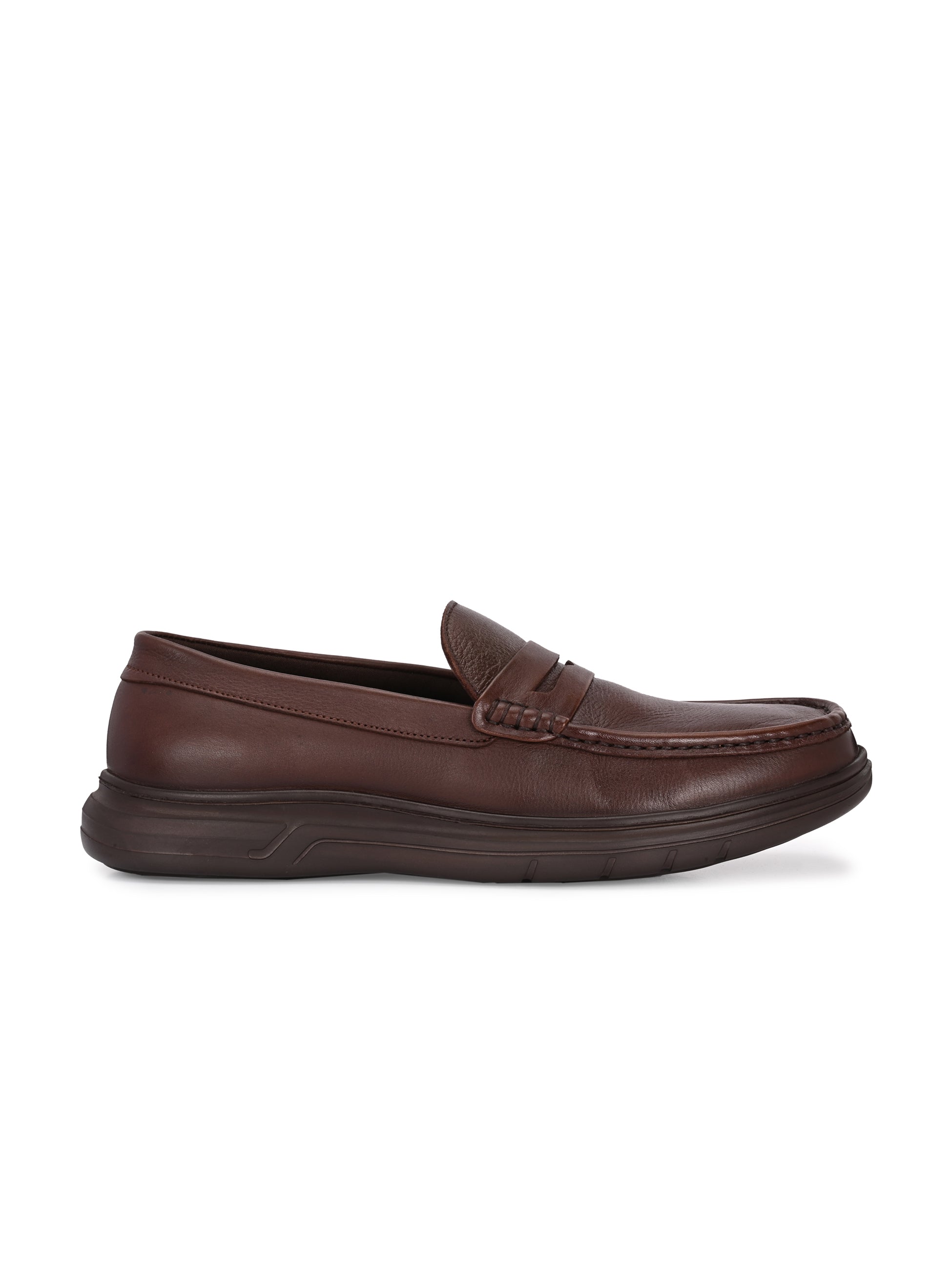 Zero Gravity 2.0 Slip-On Sneakers by Aspeerio