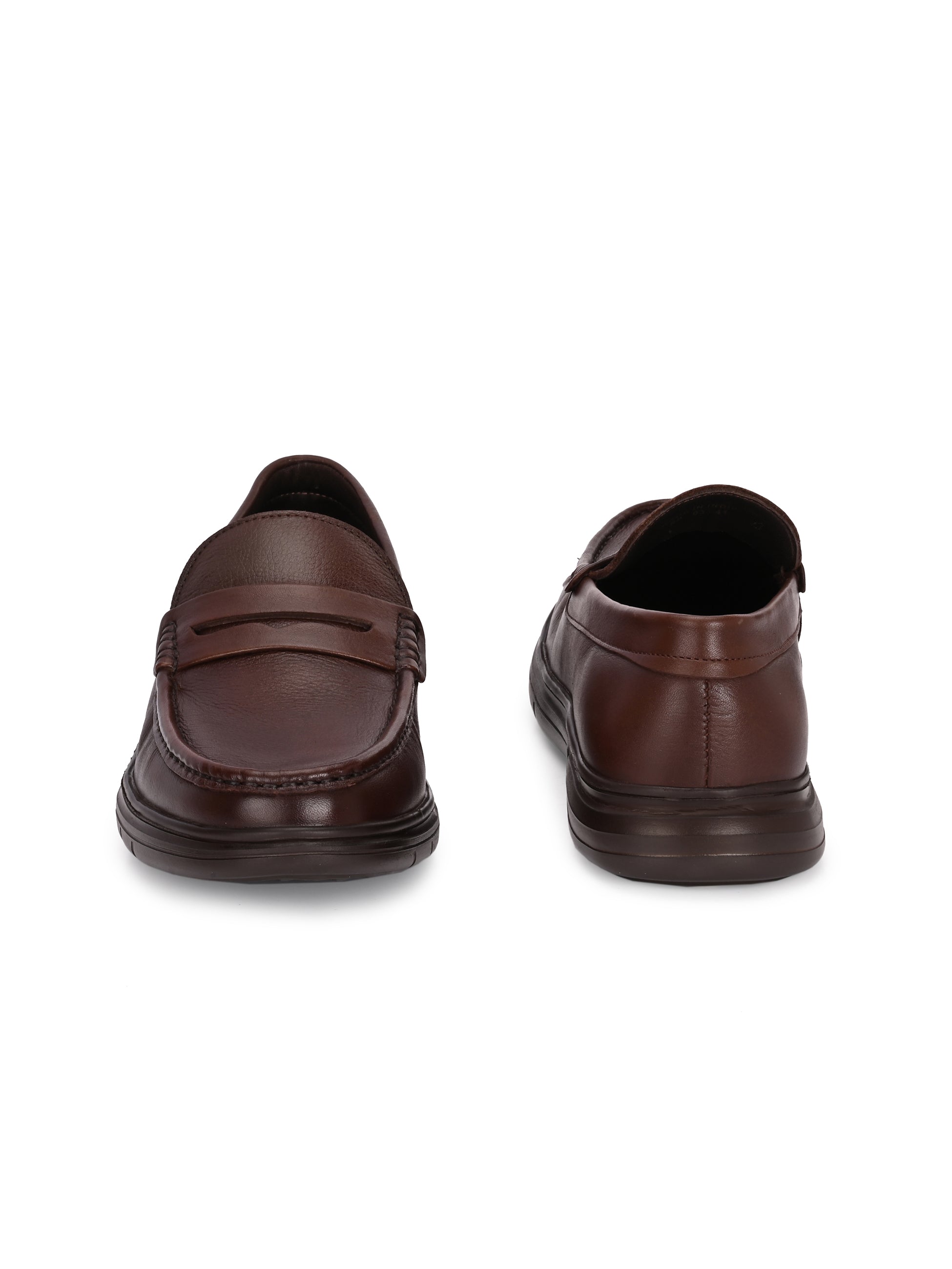 Zero Gravity 2.0 Slip-On Sneakers by Aspeerio