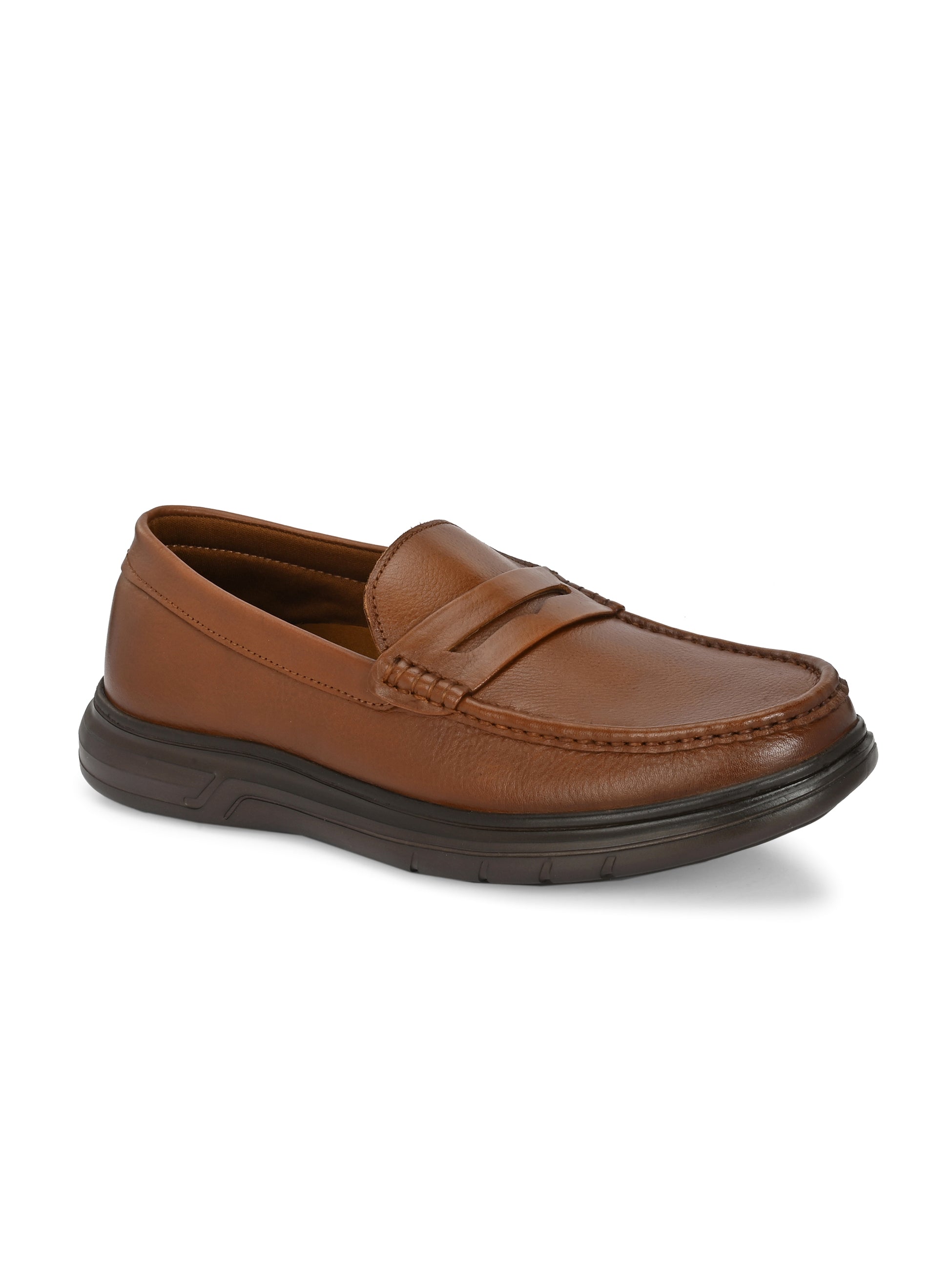 Zero Gravity 2.0 Slip-On Sneakers by Aspeerio