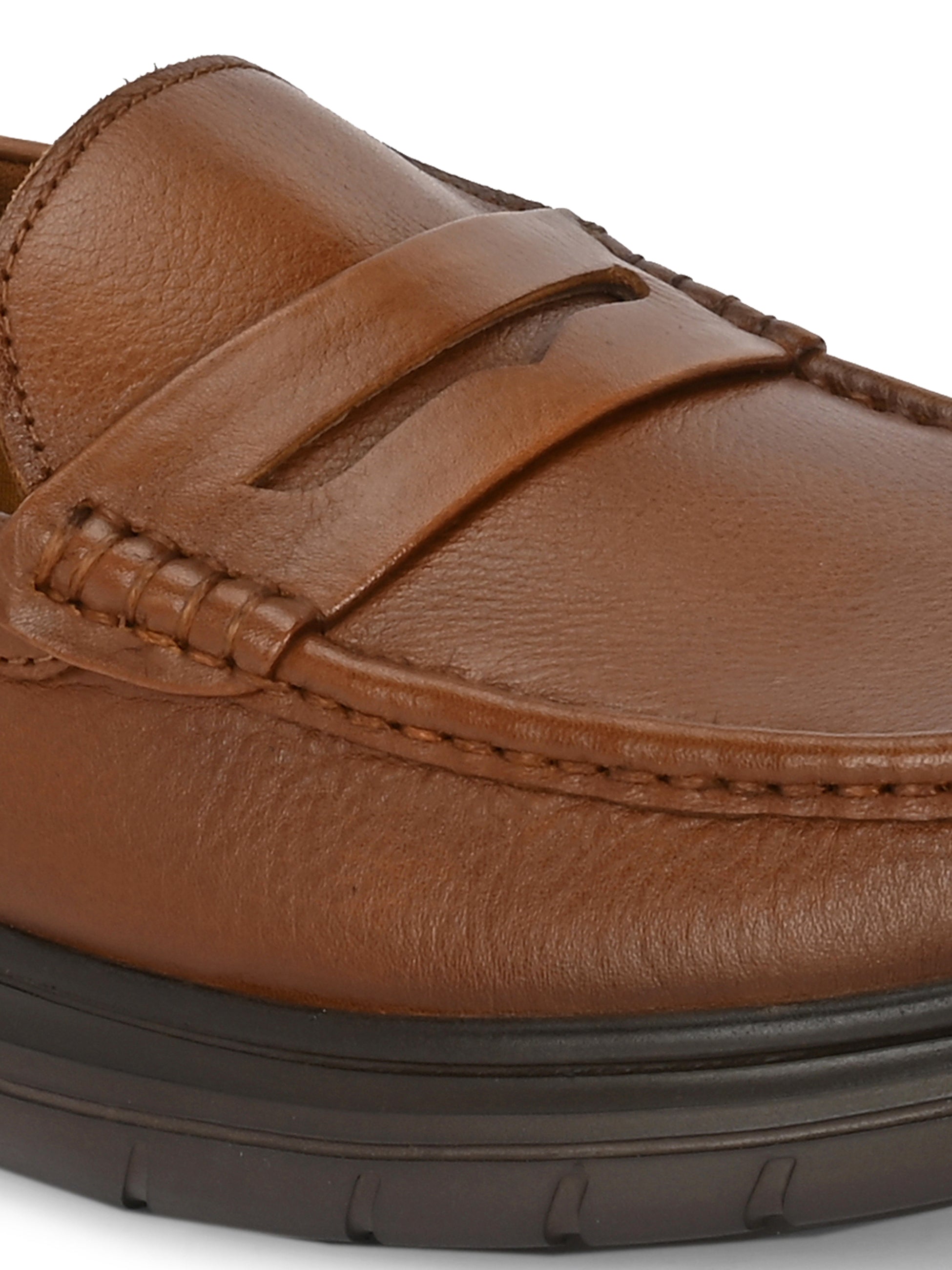 Zero Gravity 2.0 Slip-On Sneakers by Aspeerio
