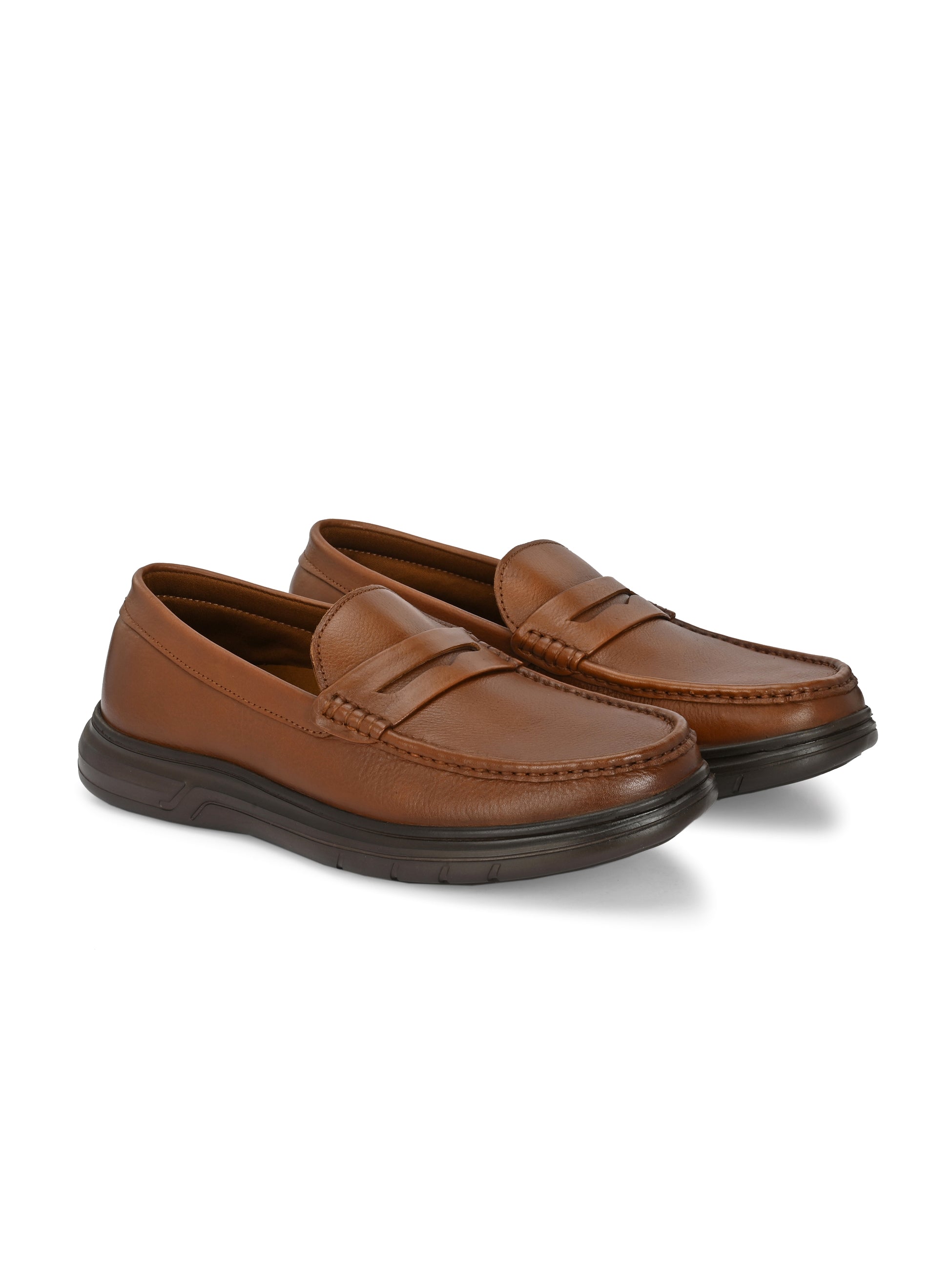Zero Gravity 2.0 Slip-On Sneakers by Aspeerio