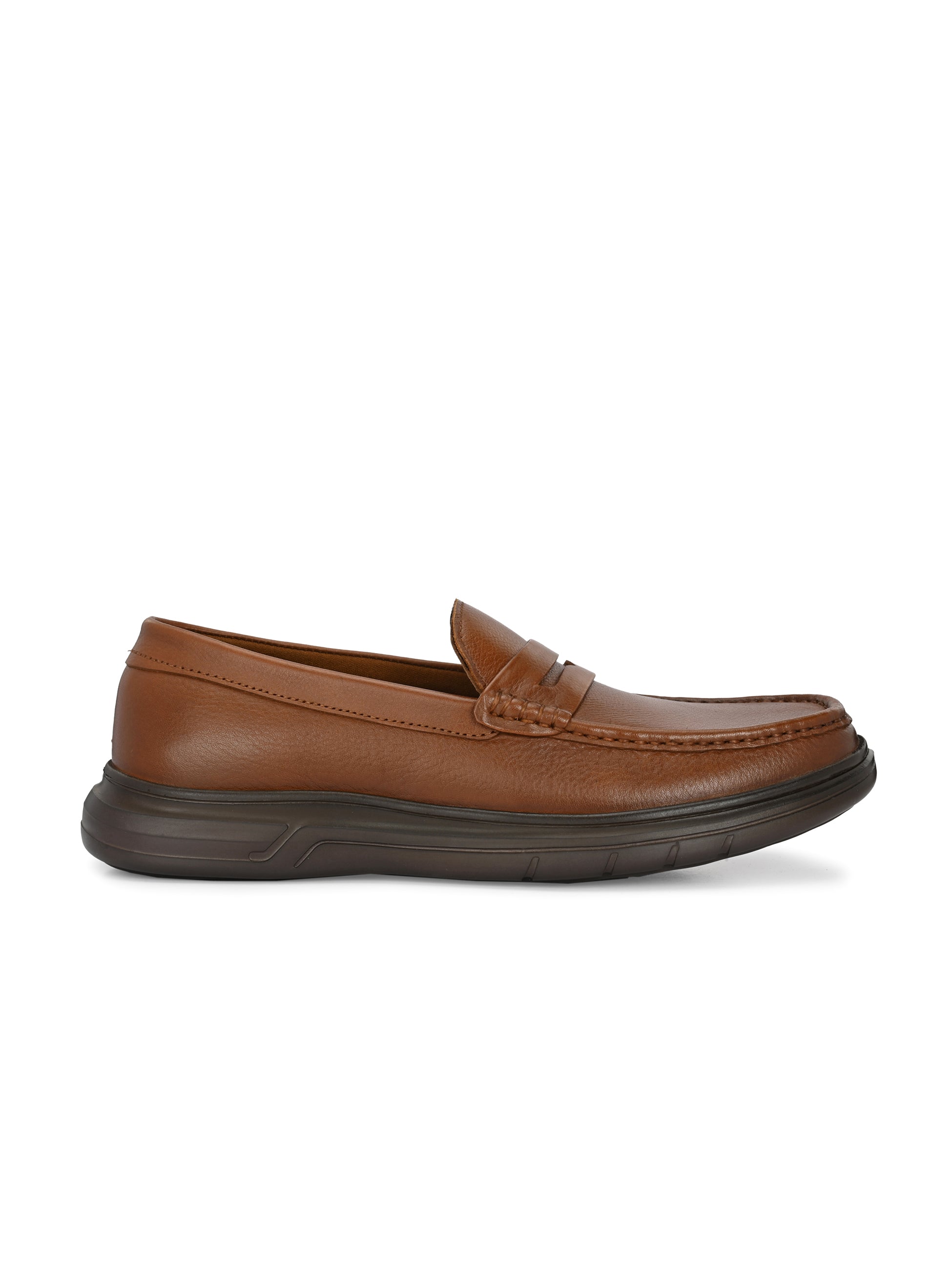 Zero Gravity 2.0 Slip-On Sneakers by Aspeerio
