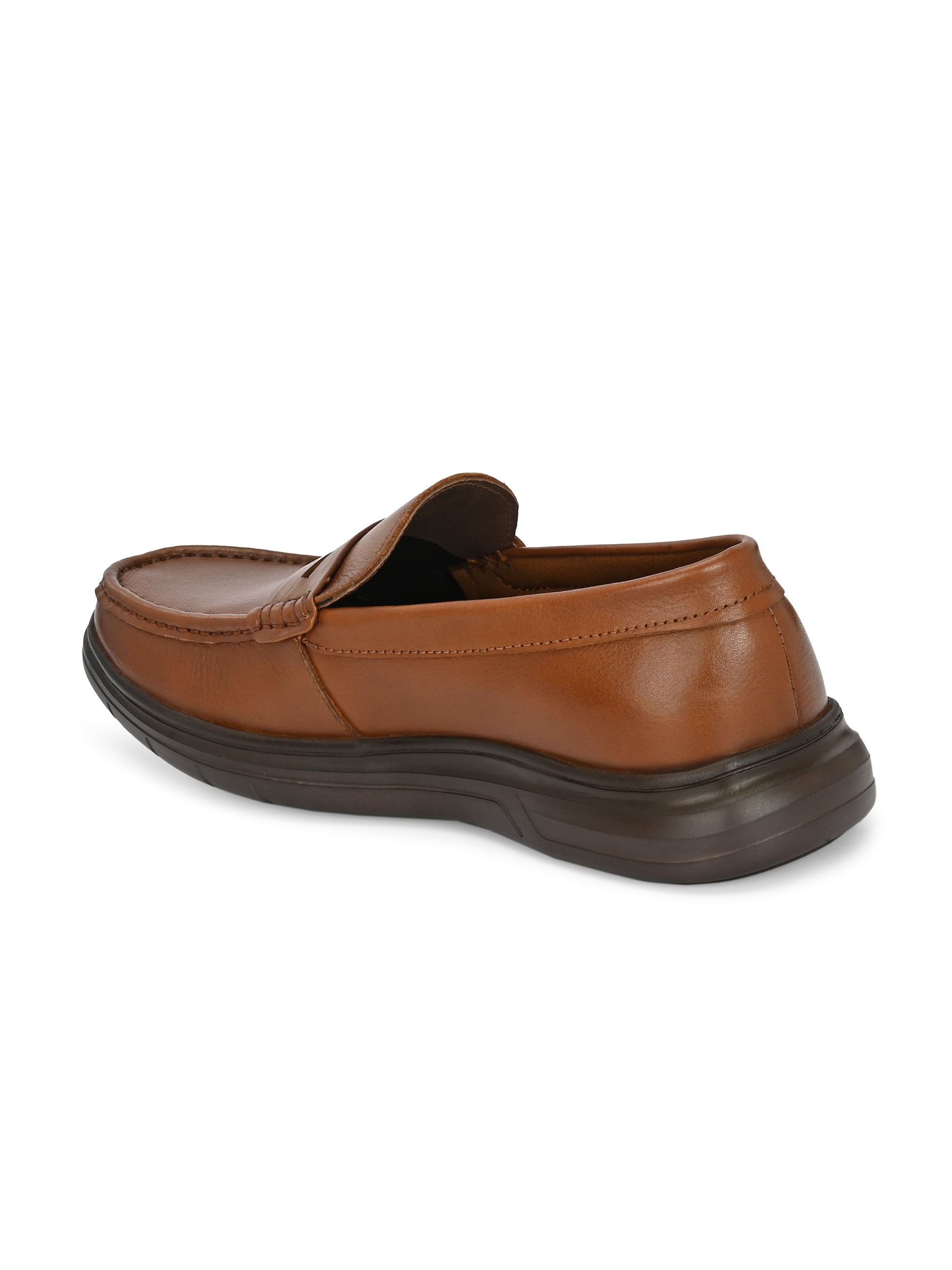 Zero Gravity 2.0 Slip-On Sneakers by Aspeerio