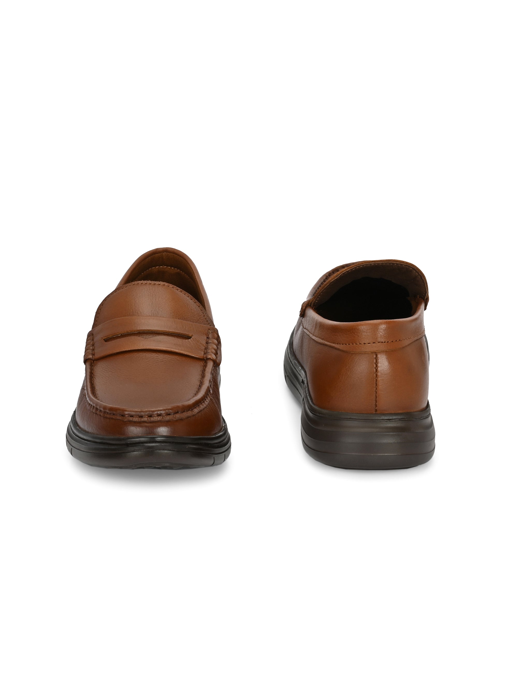 Zero Gravity 2.0 Slip-On Sneakers by Aspeerio
