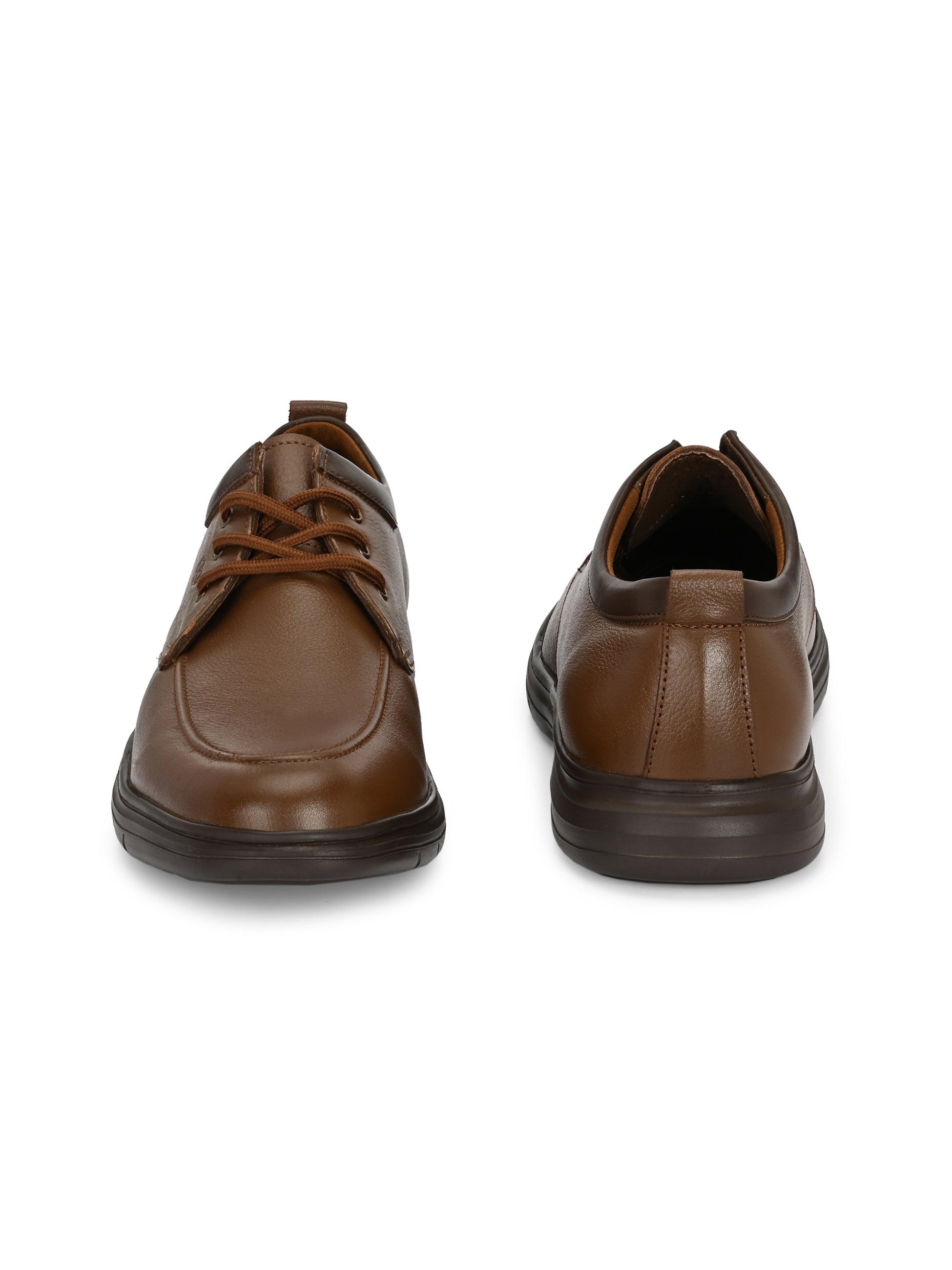 Zero Gravity 2.0 Sneakers by Aspeerio